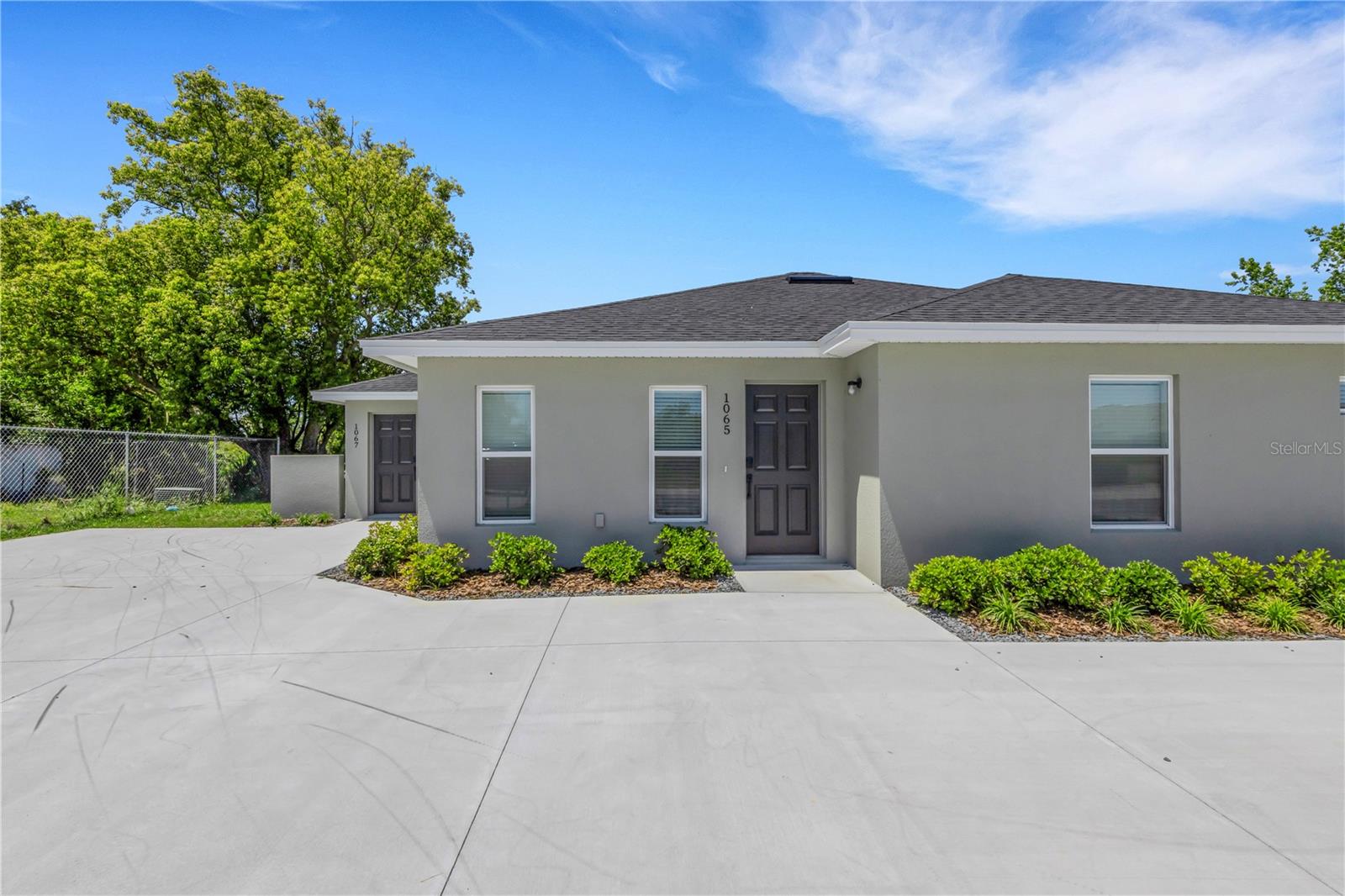 1065 / 1067 CAPTIVA PT, LAKELAND, FL, 33801