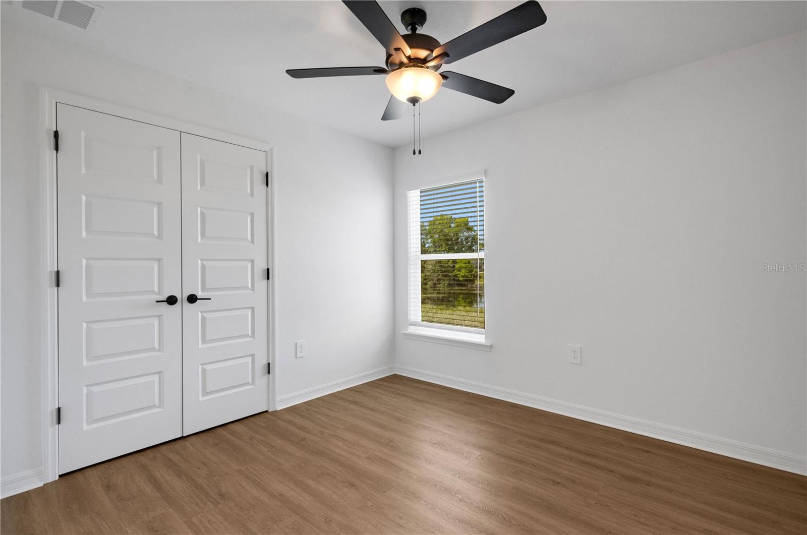 1065 / 1067 CAPTIVA PT, LAKELAND, FL, 33801