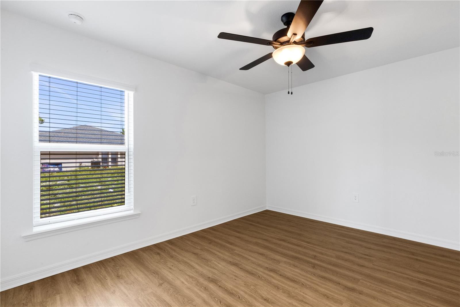 1065 / 1067 CAPTIVA PT, LAKELAND, FL, 33801