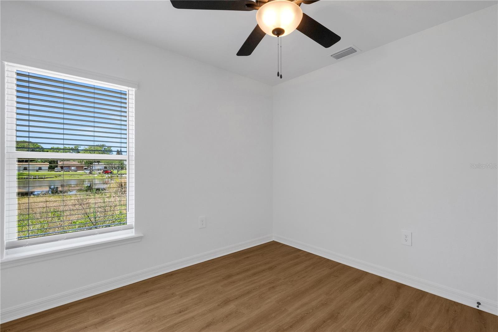 1065 / 1067 CAPTIVA PT, LAKELAND, FL, 33801