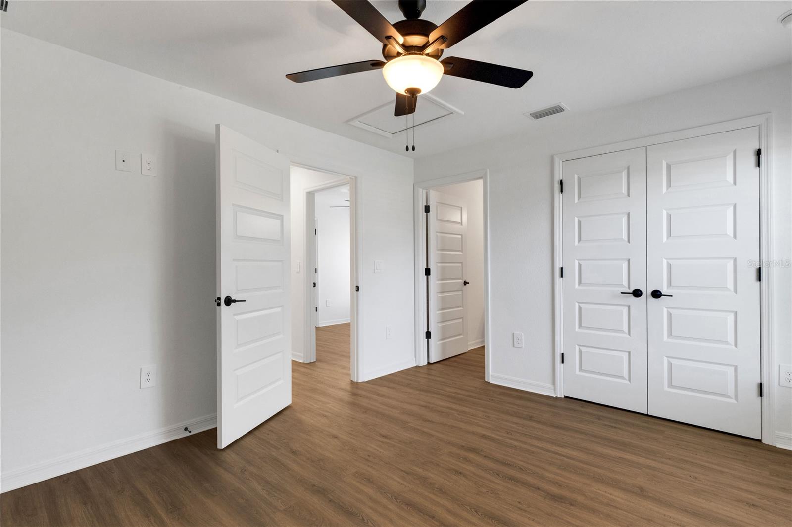 1065 / 1067 CAPTIVA PT, LAKELAND, FL, 33801