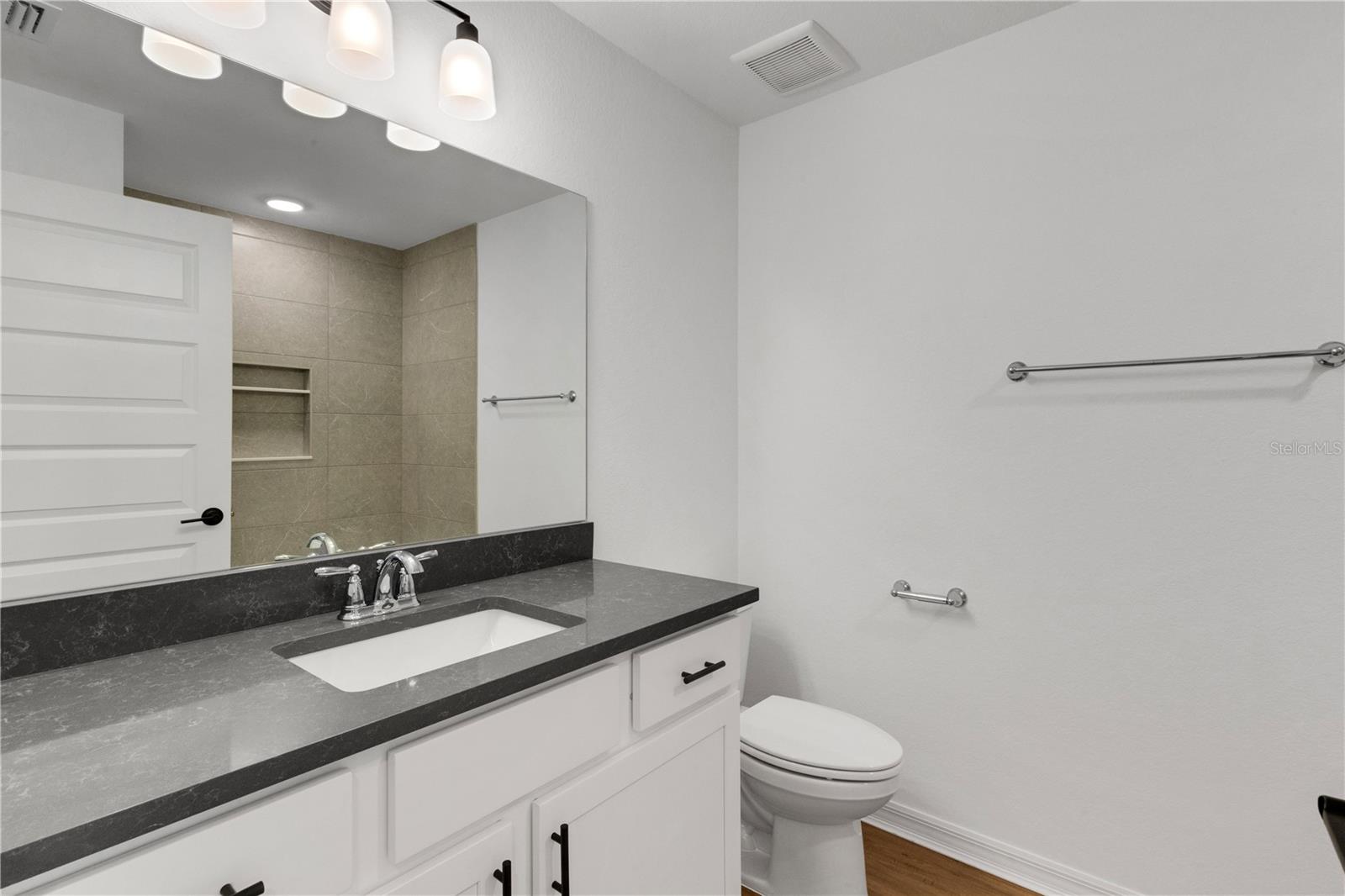 1065 / 1067 CAPTIVA PT, LAKELAND, FL, 33801