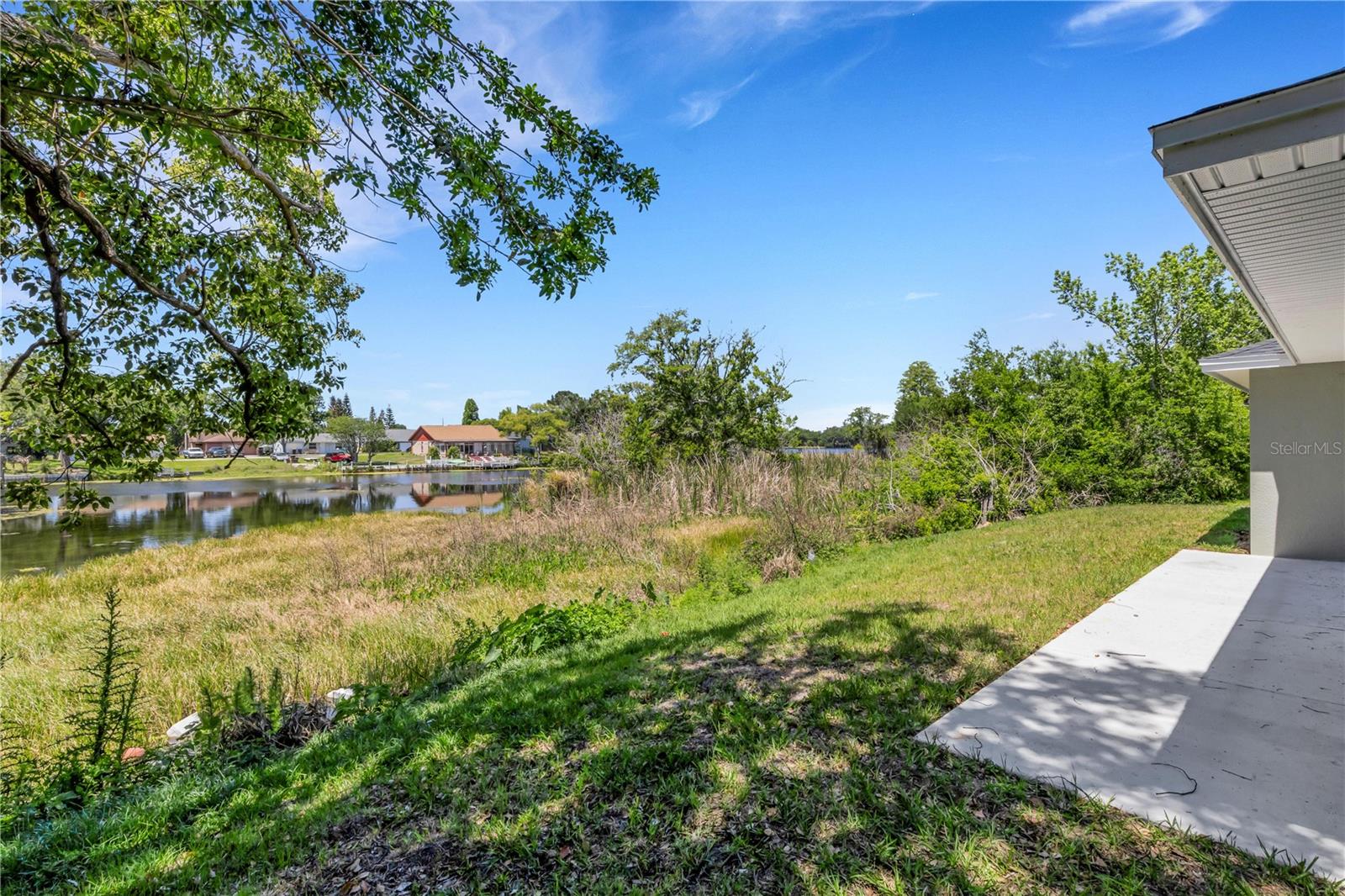 1065 / 1067 CAPTIVA PT, LAKELAND, FL, 33801