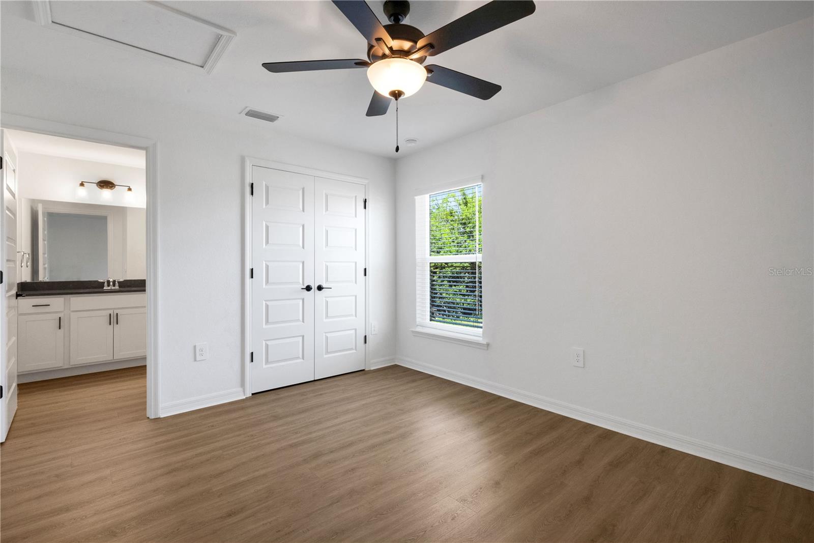 1065 / 1067 CAPTIVA PT, LAKELAND, FL, 33801