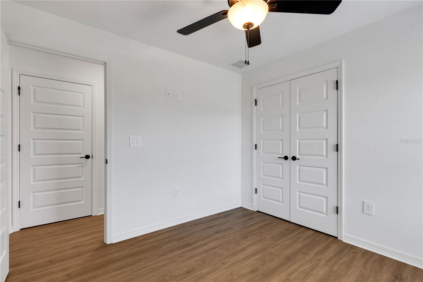 1065 / 1067 CAPTIVA PT, LAKELAND, FL, 33801