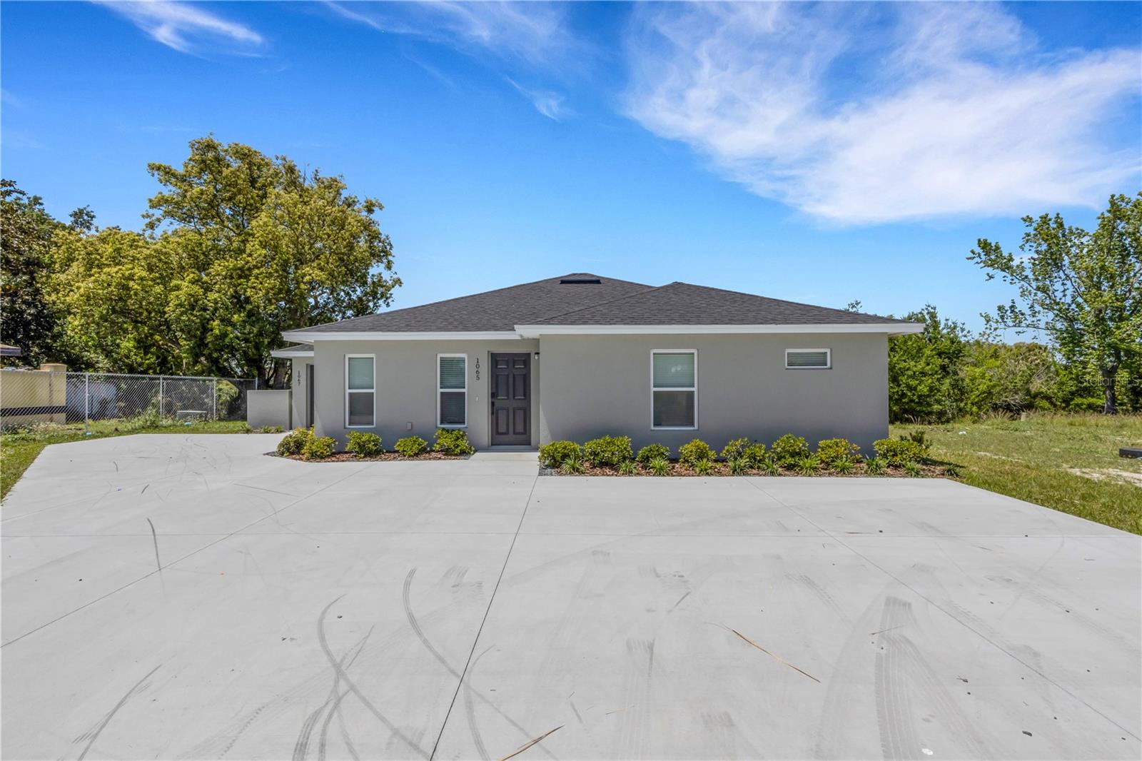 1065 / 1067 CAPTIVA PT, LAKELAND, FL, 33801