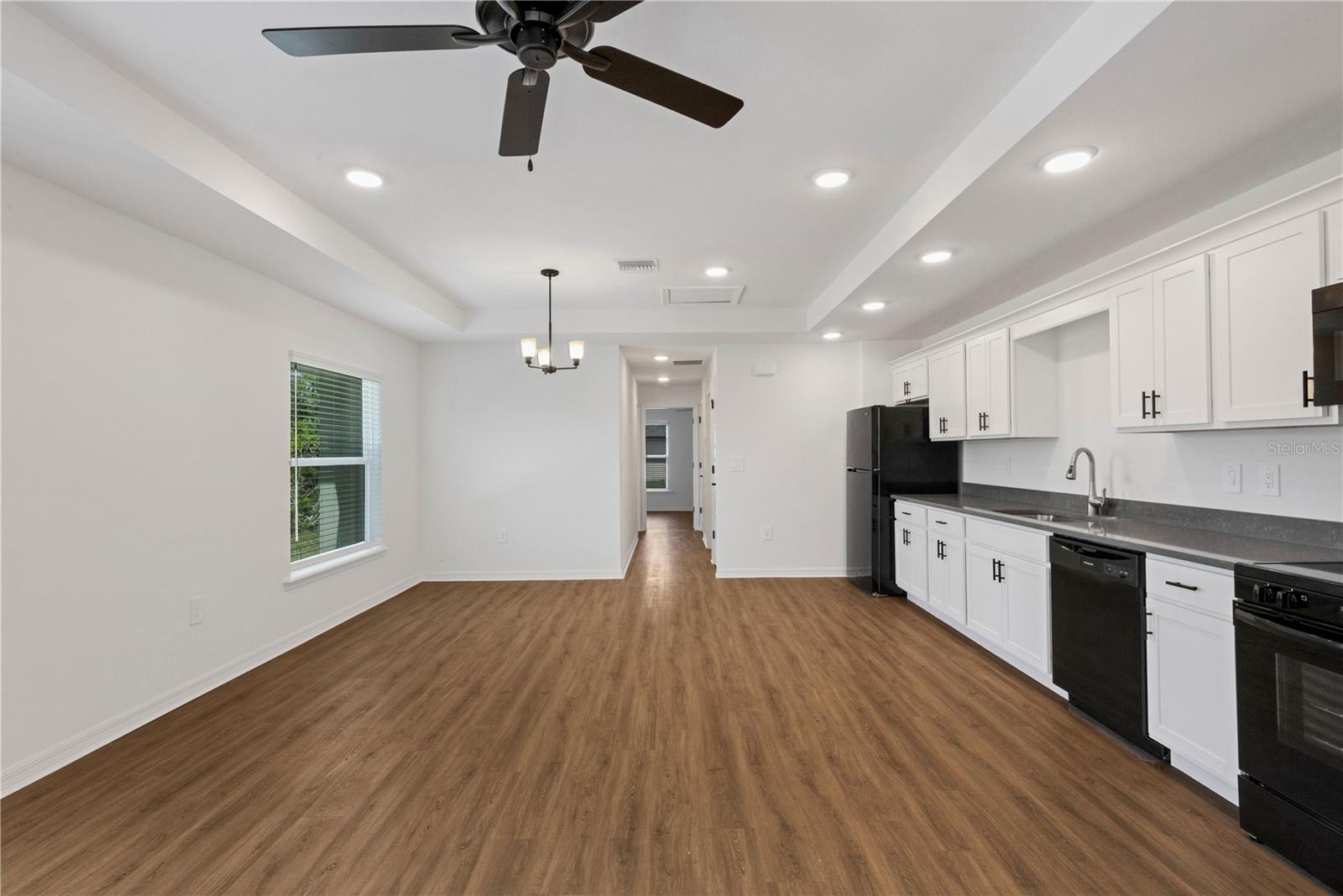 1065 / 1067 CAPTIVA PT, LAKELAND, FL, 33801