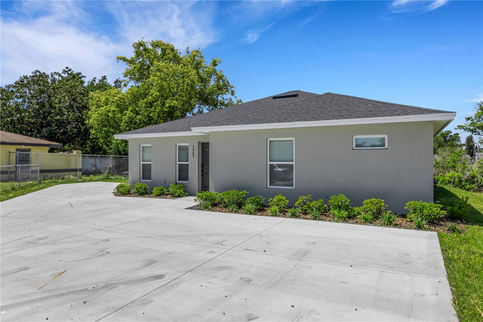 1065 / 1067 CAPTIVA PT, LAKELAND, FL, 33801