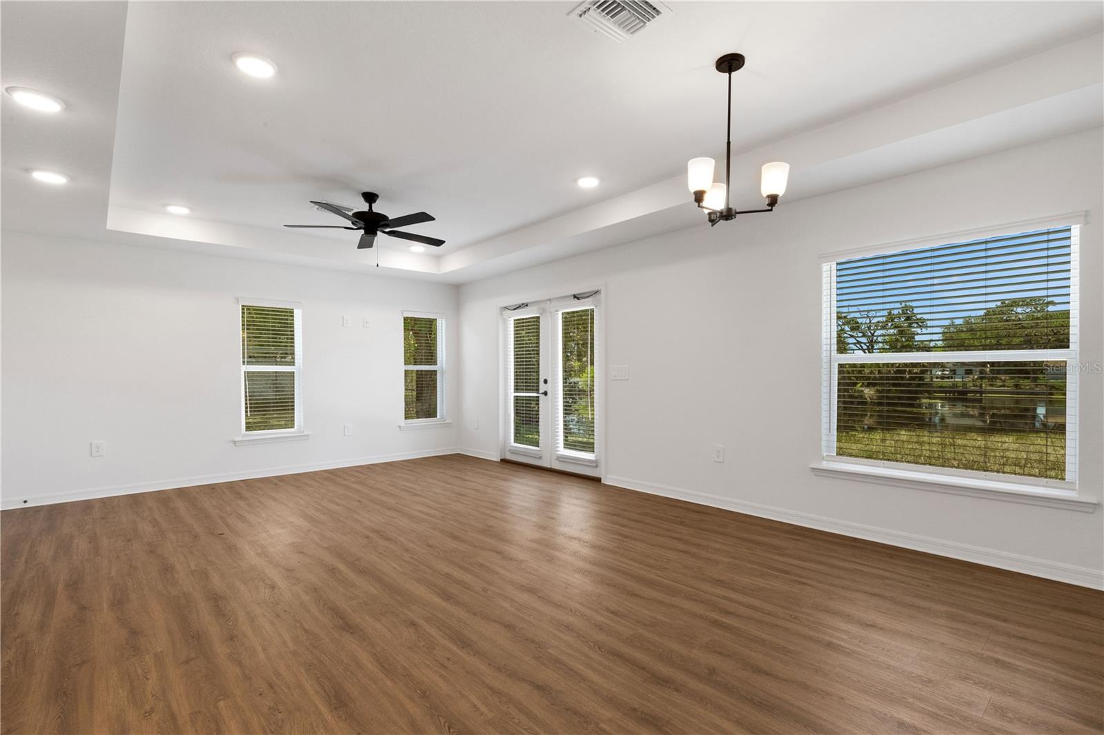 1065 / 1067 CAPTIVA PT, LAKELAND, FL, 33801