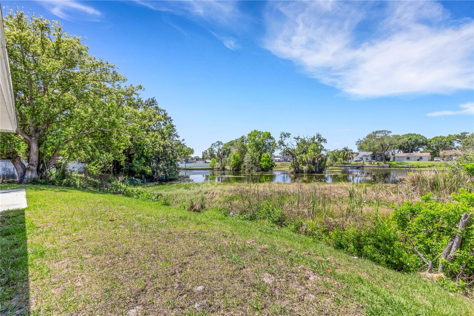 1065 / 1067 CAPTIVA PT, LAKELAND, FL, 33801