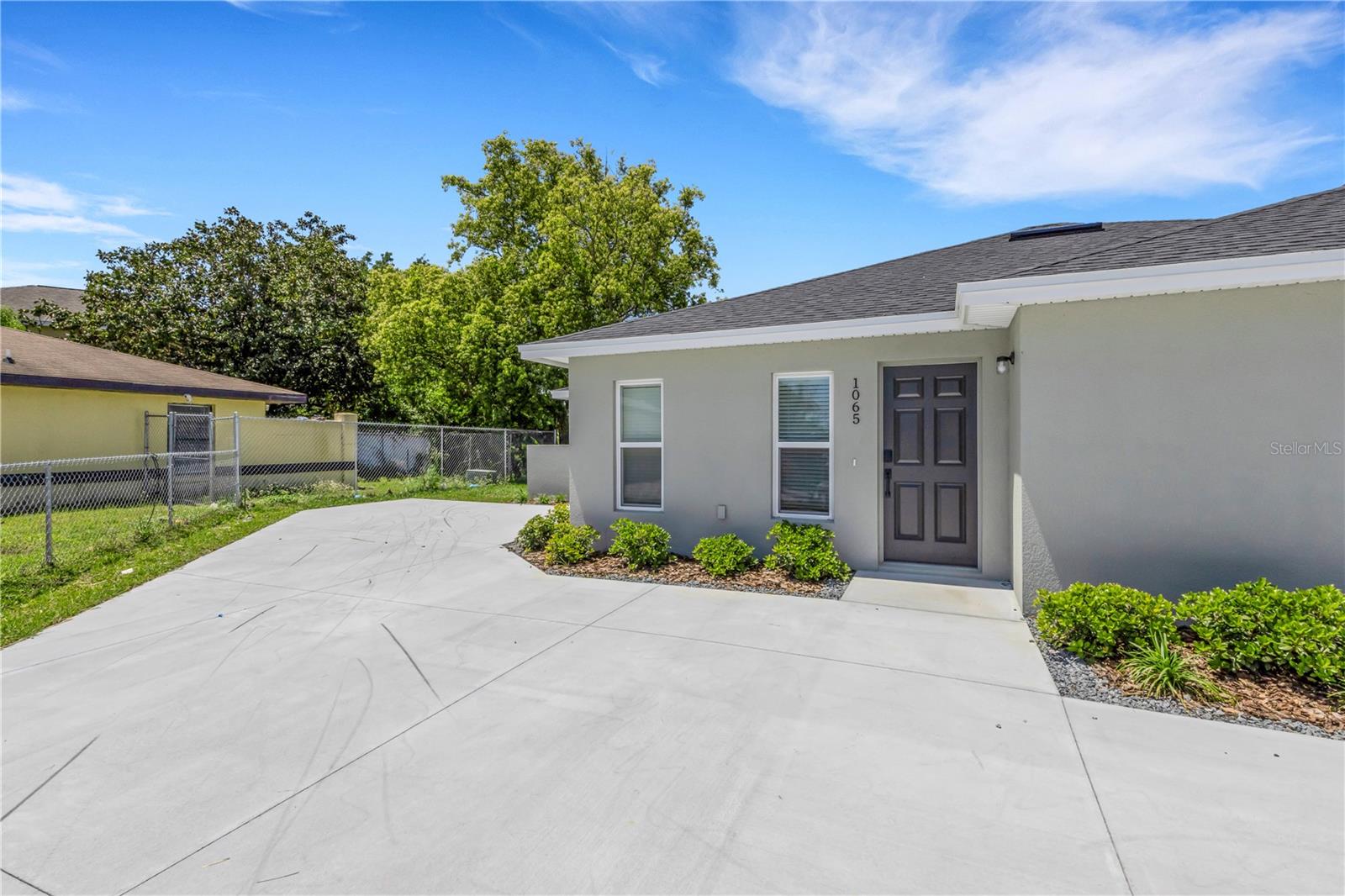 1065 / 1067 CAPTIVA PT, LAKELAND, FL, 33801