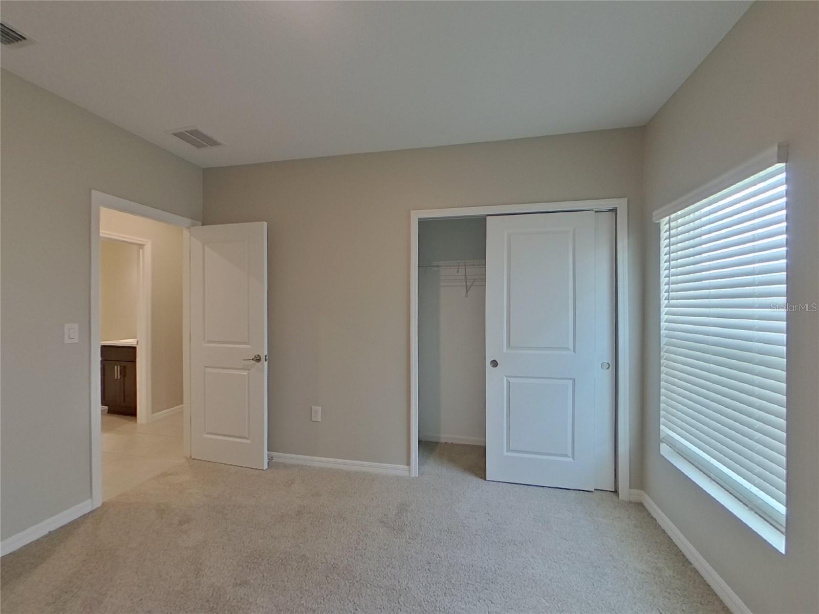 STEPPING STONE POD A PH 2, KISSIMMEE, FL, 34758