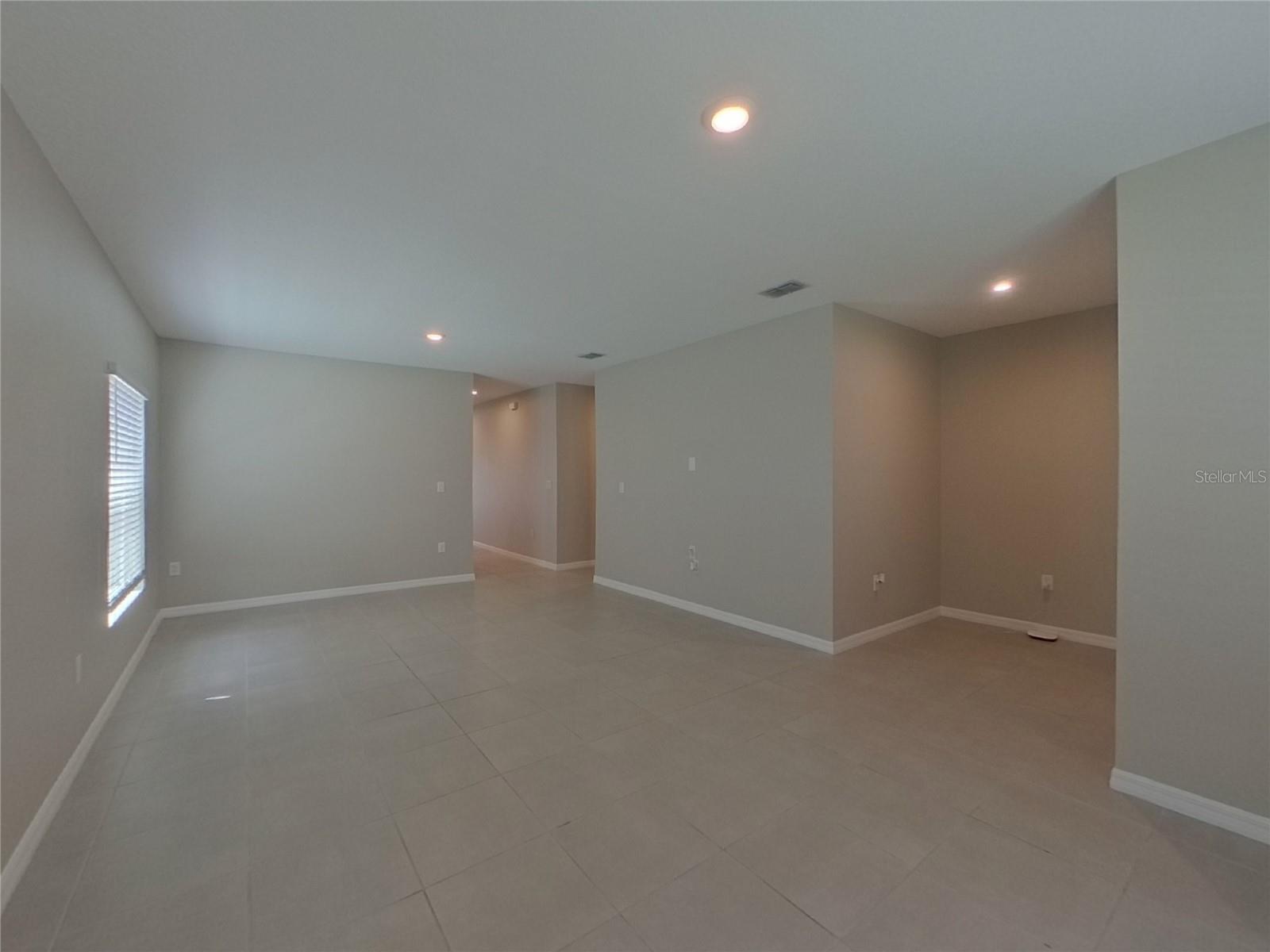 STEPPING STONE POD A PH 2, KISSIMMEE, FL, 34758