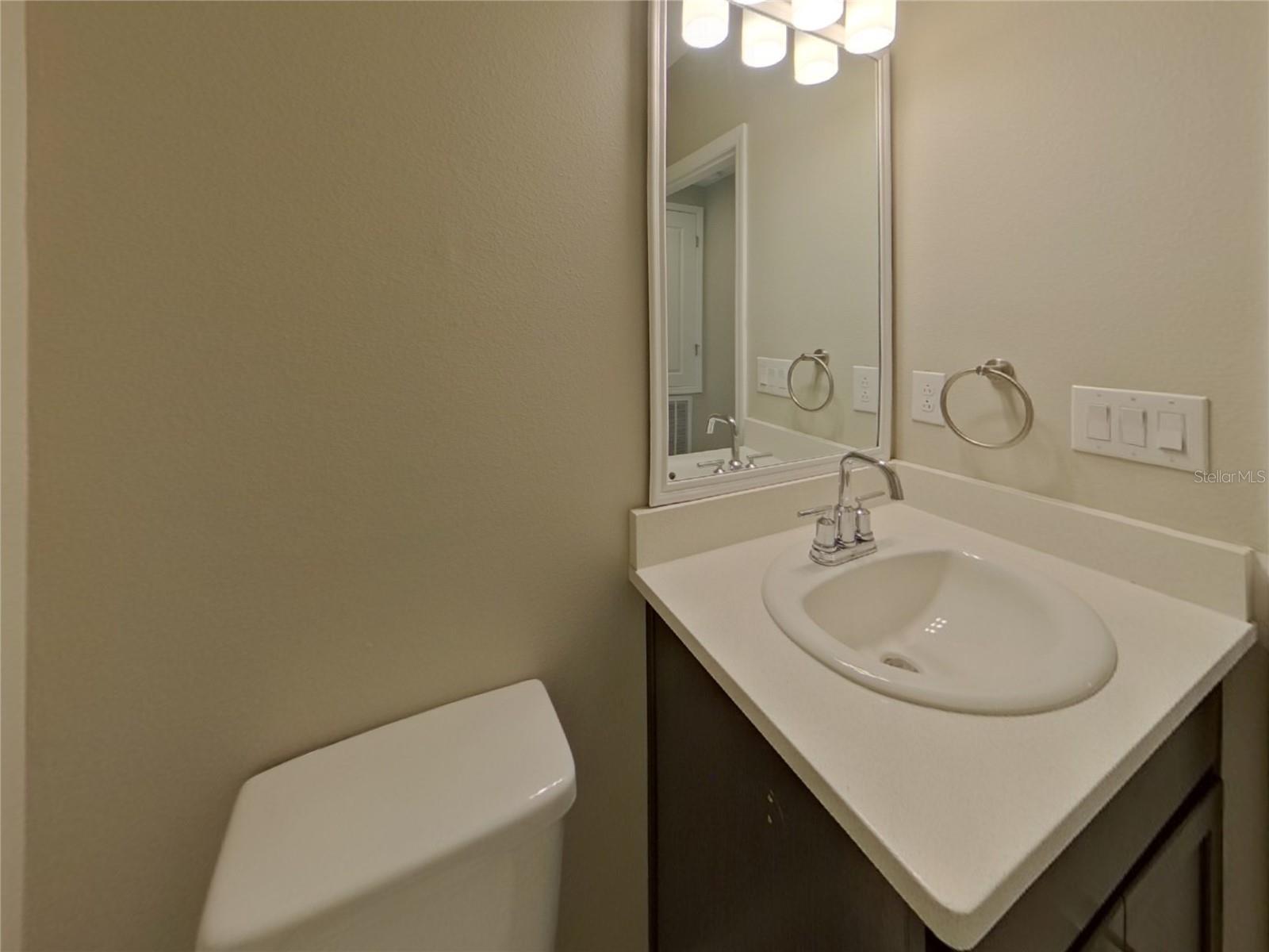 STEPPING STONE POD A PH 2, KISSIMMEE, FL, 34758