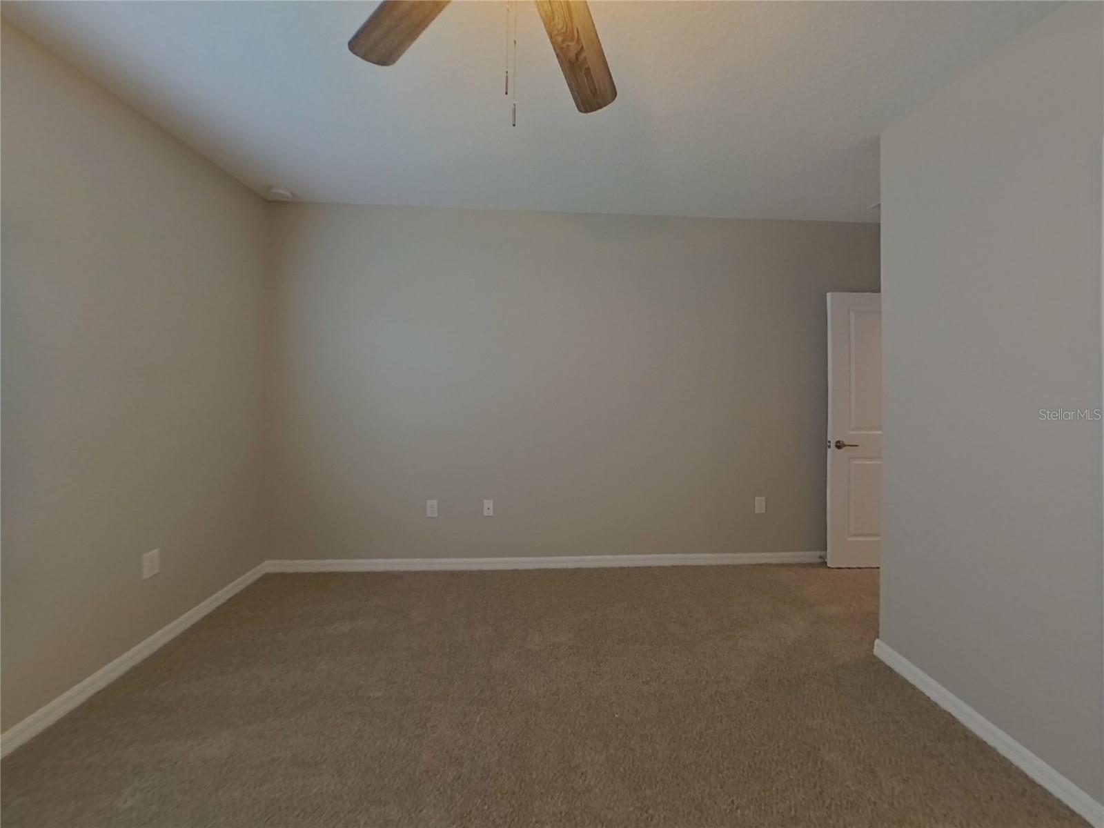 STEPPING STONE POD A PH 2, KISSIMMEE, FL, 34758