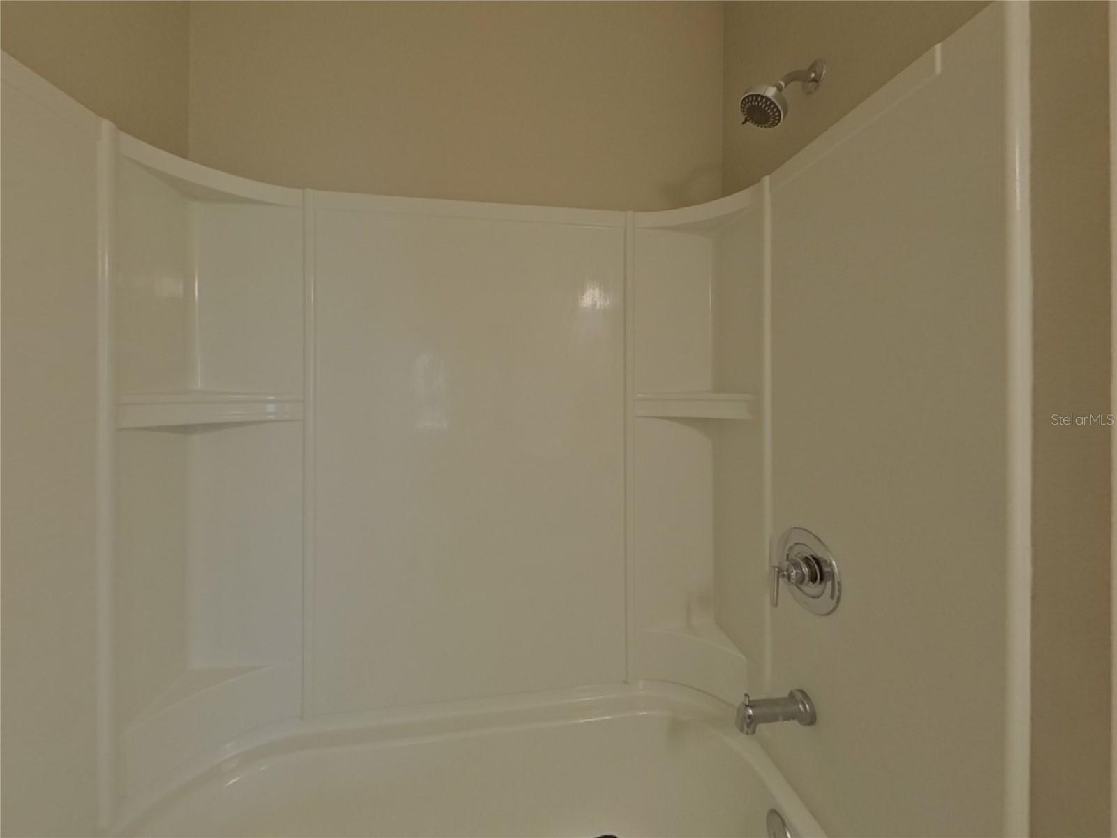 STEPPING STONE POD A PH 2, KISSIMMEE, FL, 34758