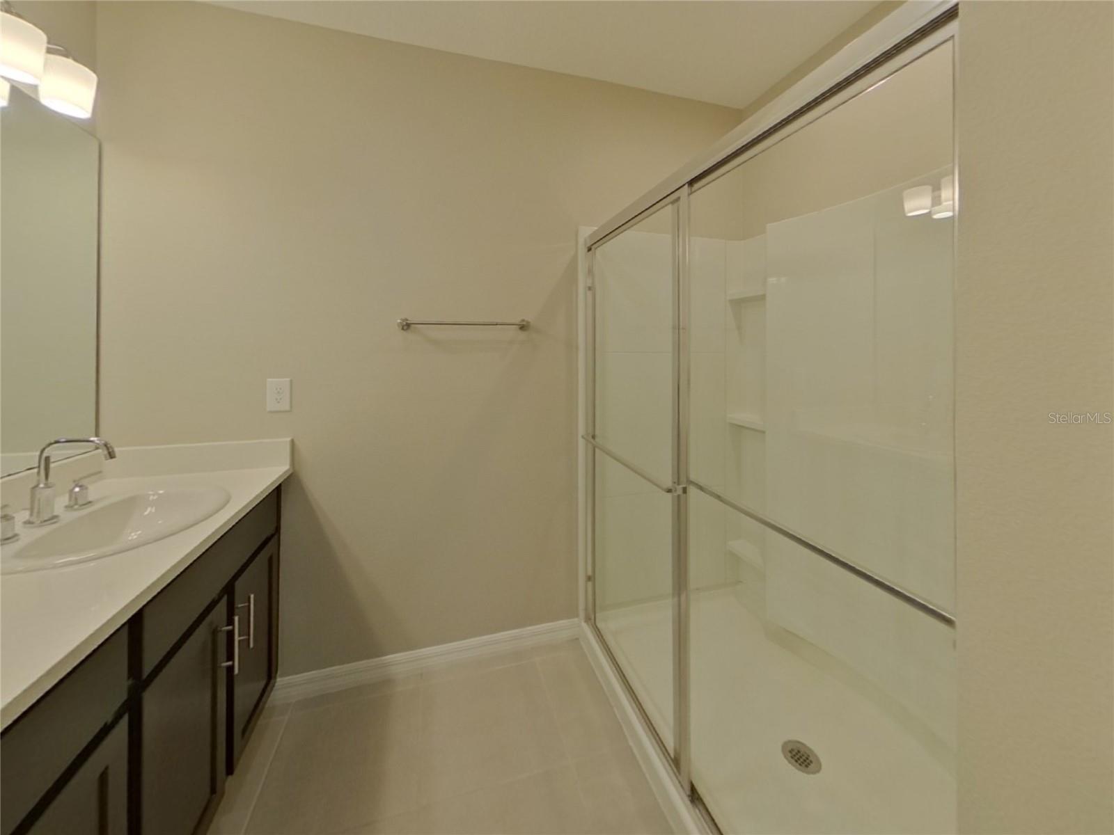 STEPPING STONE POD A PH 2, KISSIMMEE, FL, 34758