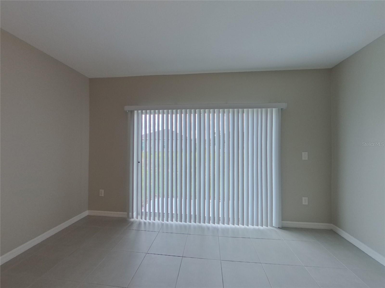 STEPPING STONE POD A PH 2, KISSIMMEE, FL, 34758