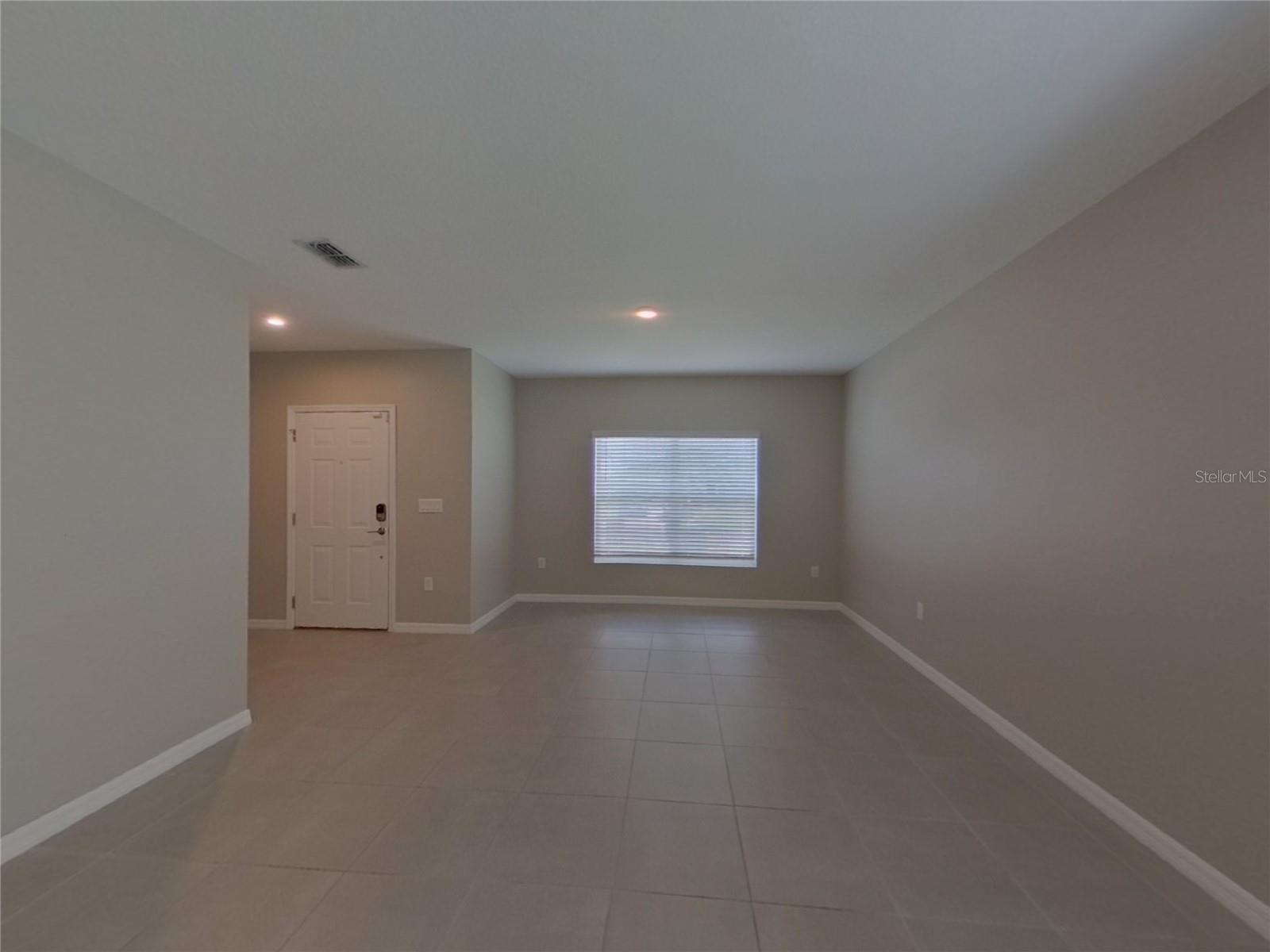 STEPPING STONE POD A PH 2, KISSIMMEE, FL, 34758