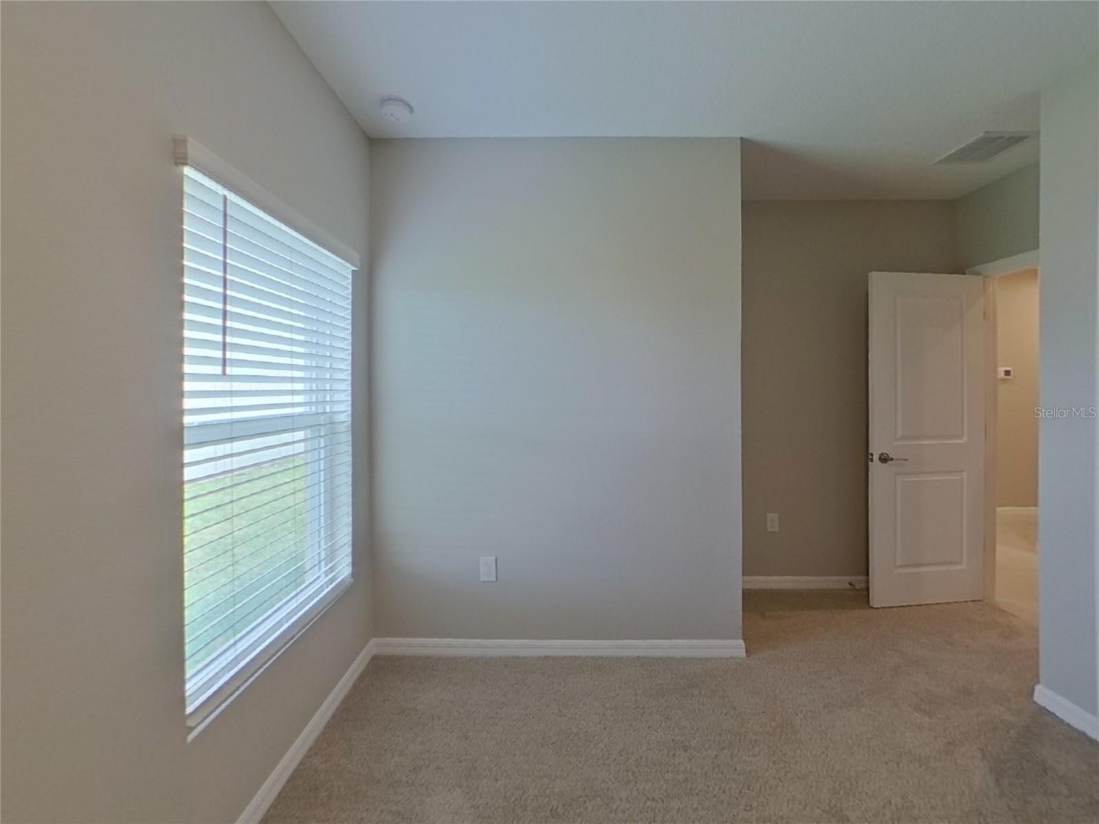 STEPPING STONE POD A PH 2, KISSIMMEE, FL, 34758