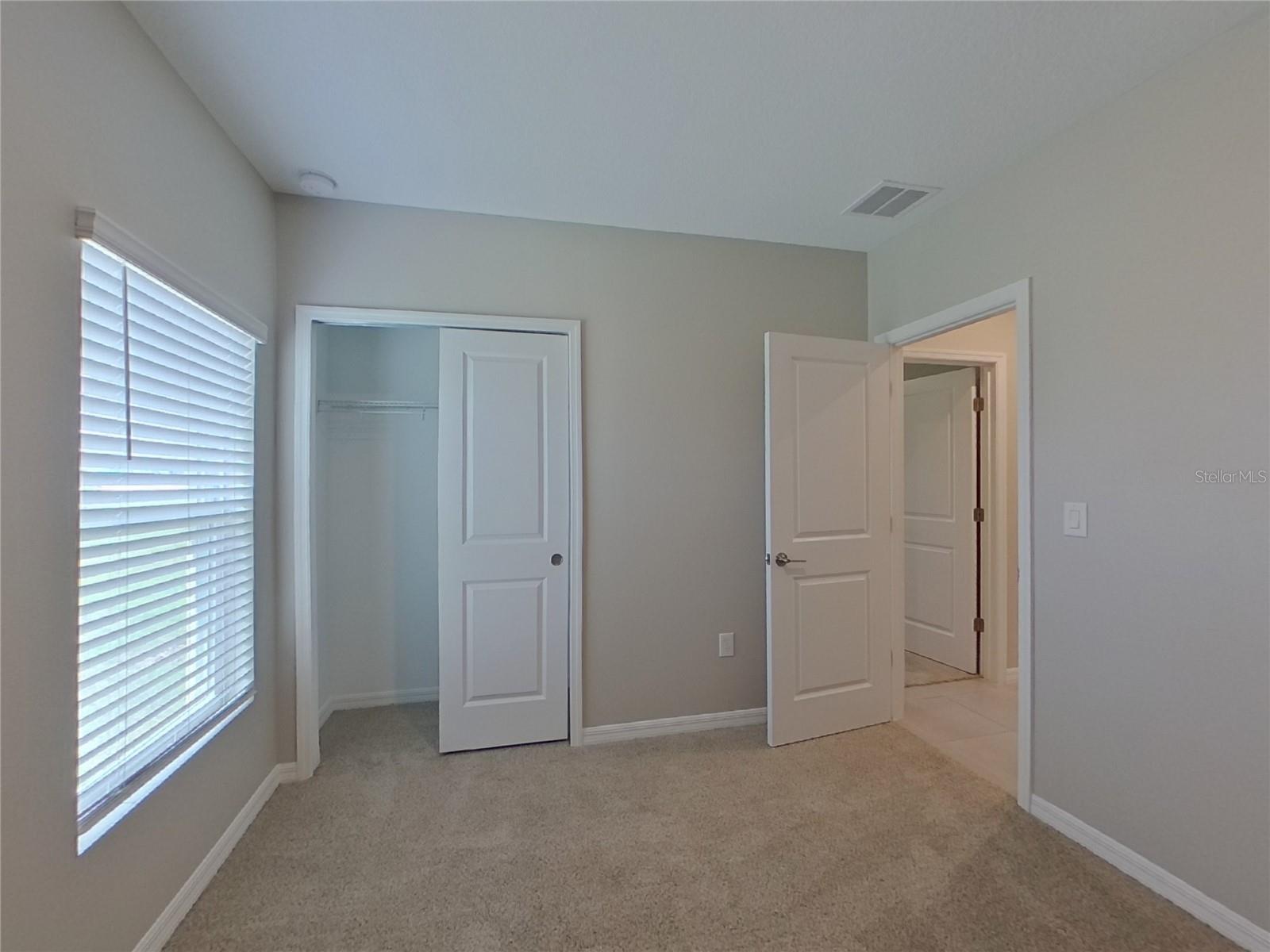 STEPPING STONE POD A PH 2, KISSIMMEE, FL, 34758