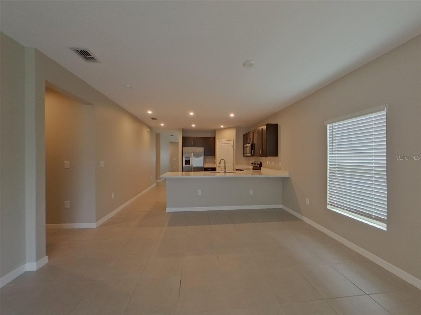 STEPPING STONE POD A PH 2, KISSIMMEE, FL, 34758