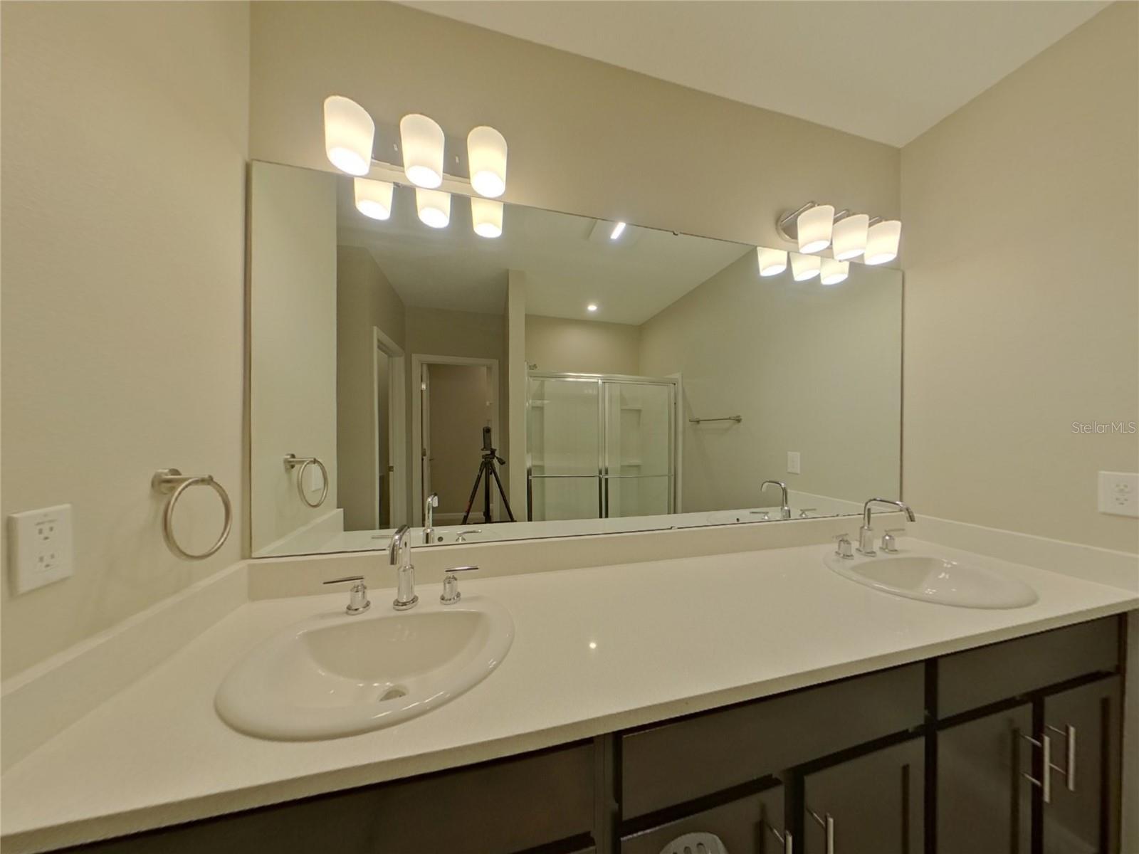 STEPPING STONE POD A PH 2, KISSIMMEE, FL, 34758