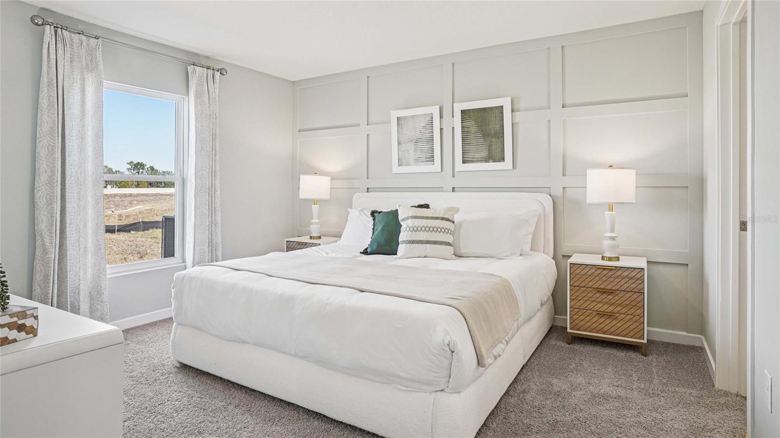 13120 SW 58TH CT, OCALA, FL, 34473