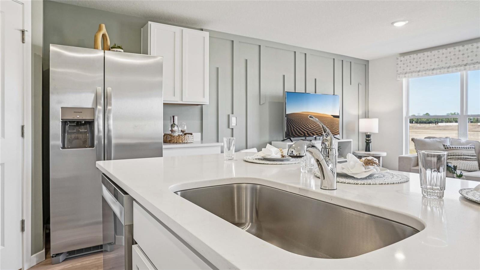 13120 SW 58TH CT, OCALA, FL, 34473