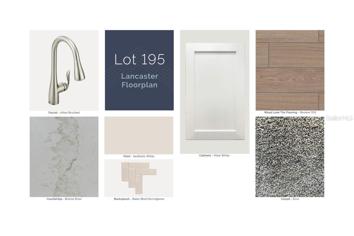 2690 GREAT HERON AVE, ST CLOUD, FL, 34773