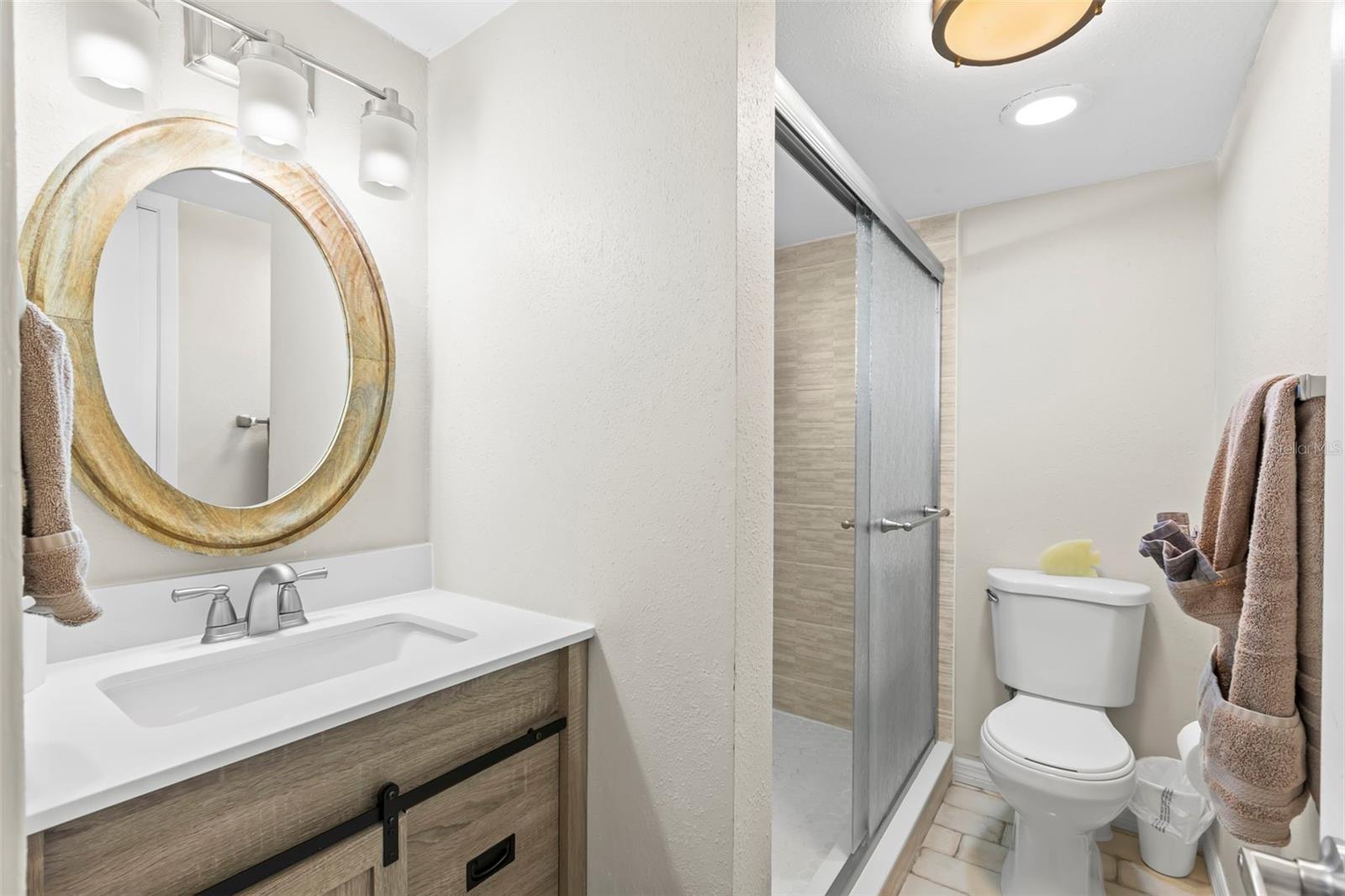 8911 BLIND PASS RD #214, ST PETE BEACH, FL, 33706