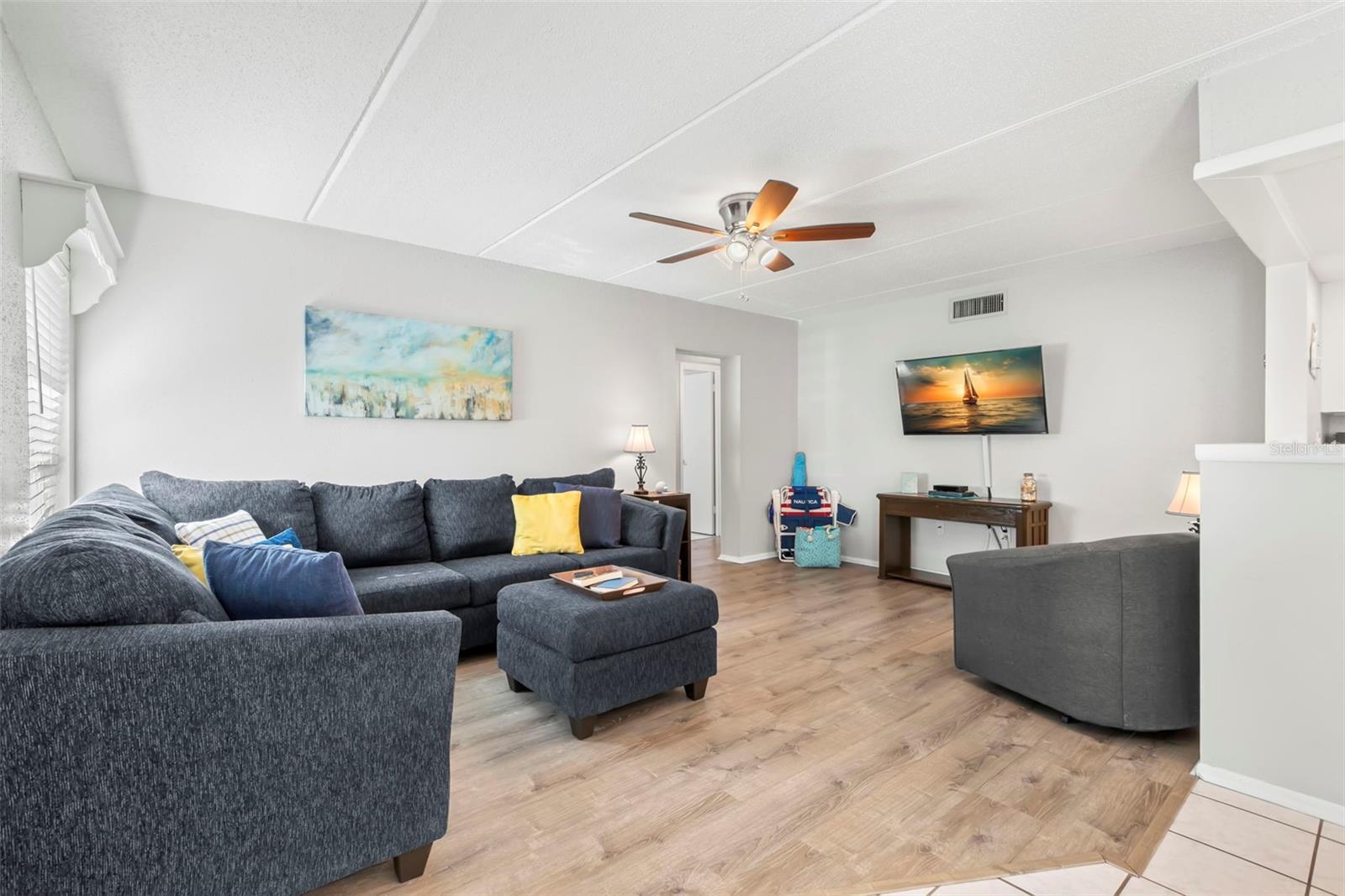 8911 BLIND PASS RD #214, ST PETE BEACH, FL, 33706