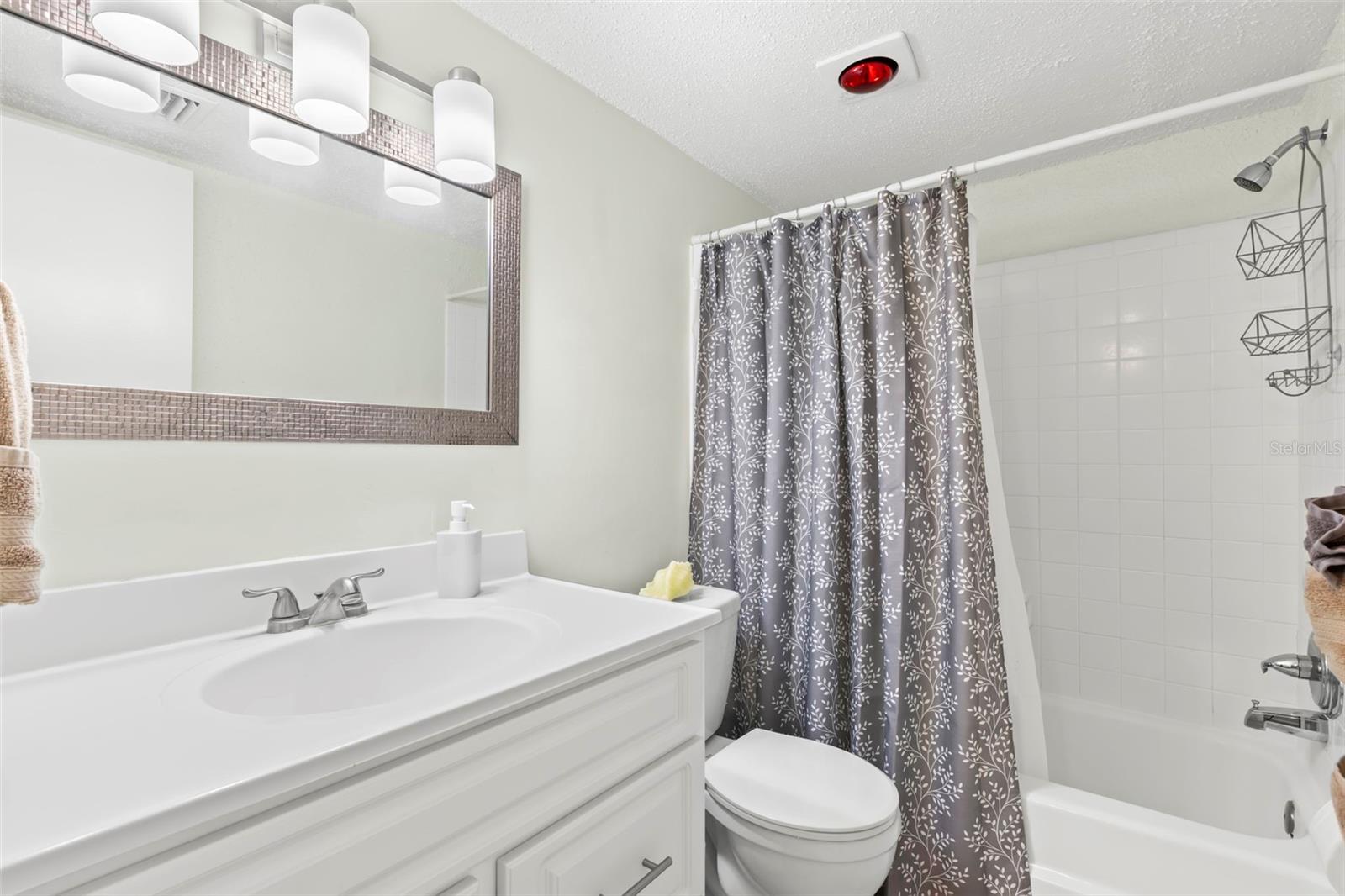 8911 BLIND PASS RD #214, ST PETE BEACH, FL, 33706