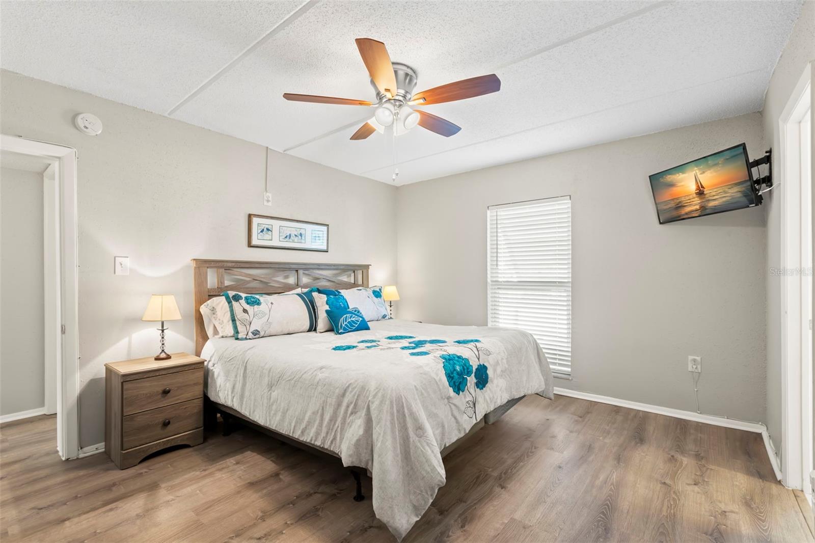 8911 BLIND PASS RD #214, ST PETE BEACH, FL, 33706