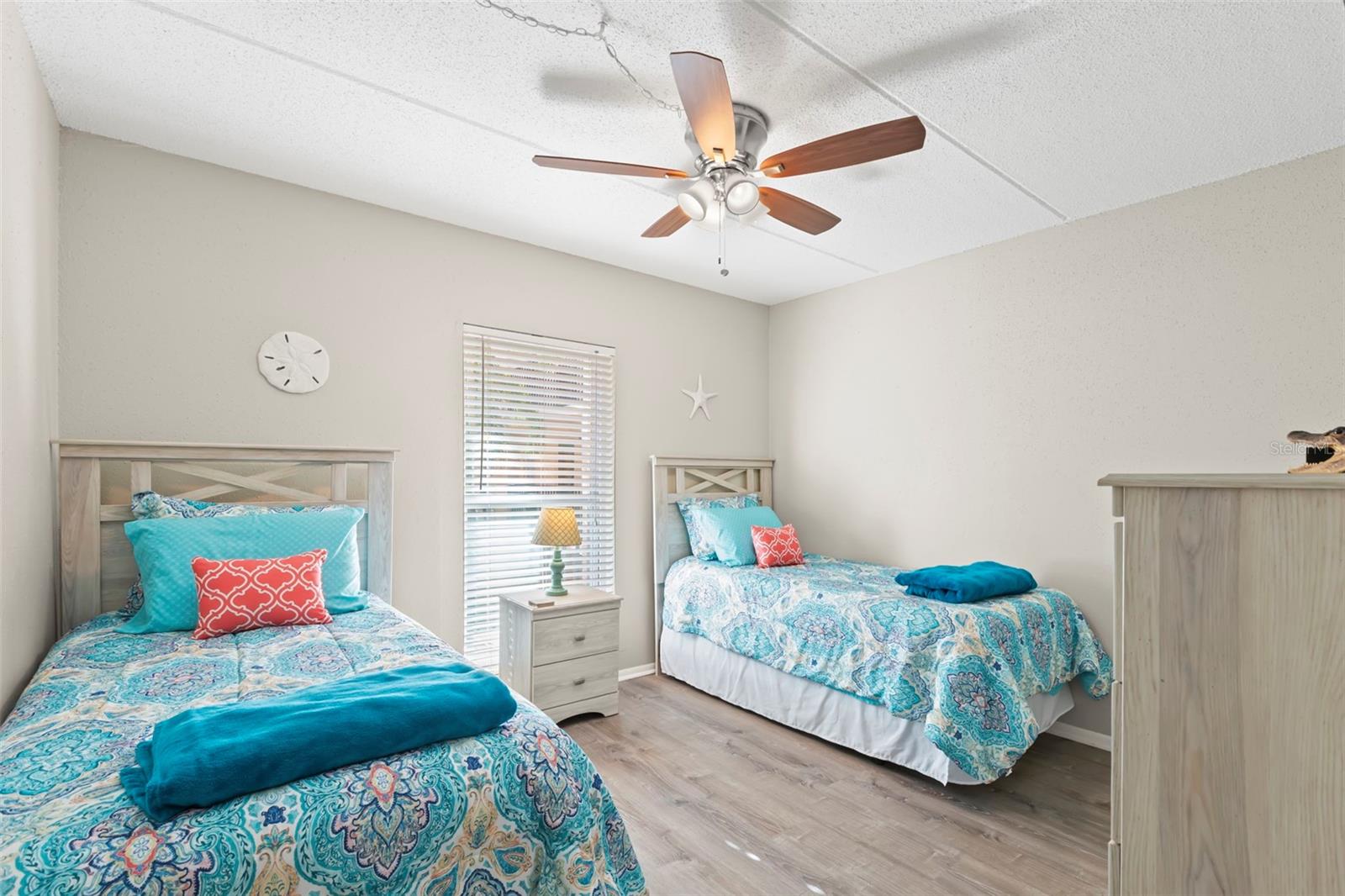 8911 BLIND PASS RD #214, ST PETE BEACH, FL, 33706