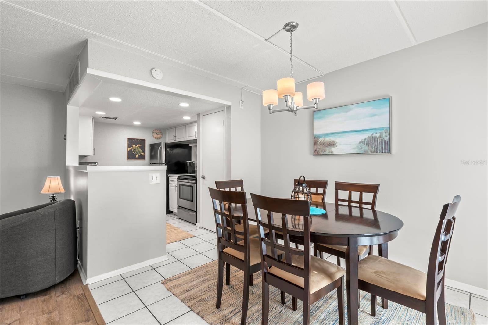 8911 BLIND PASS RD #214, ST PETE BEACH, FL, 33706