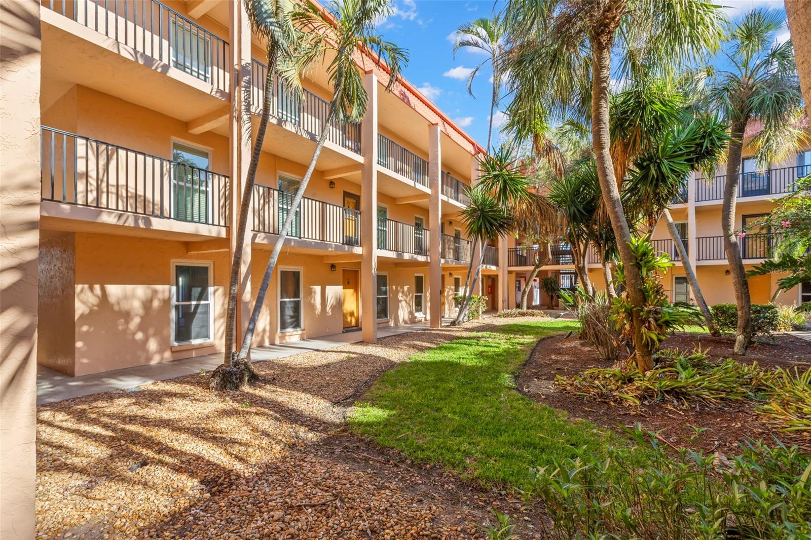 8911 BLIND PASS RD #214, ST PETE BEACH, FL, 33706