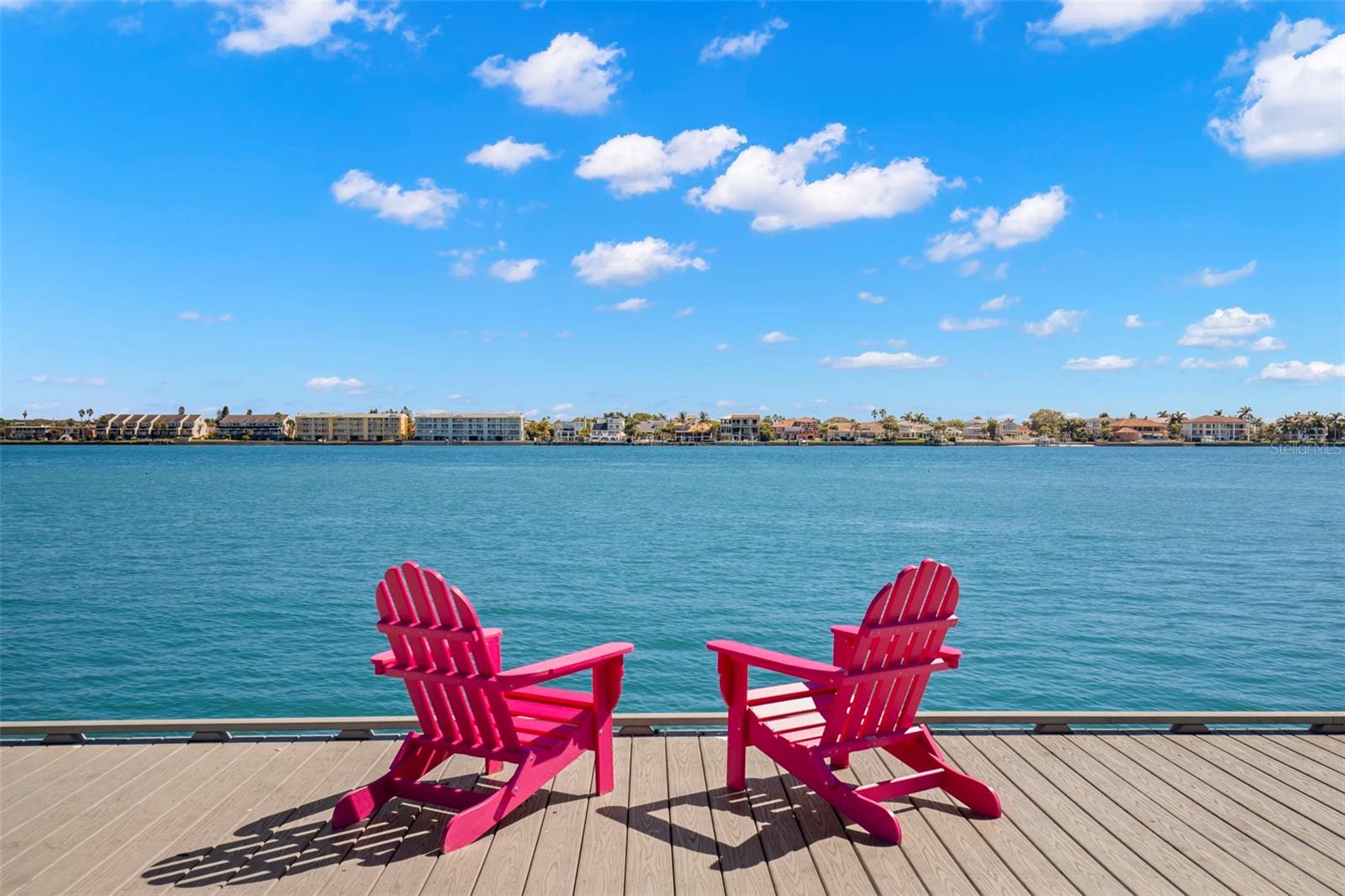 8911 BLIND PASS RD #214, ST PETE BEACH, FL, 33706