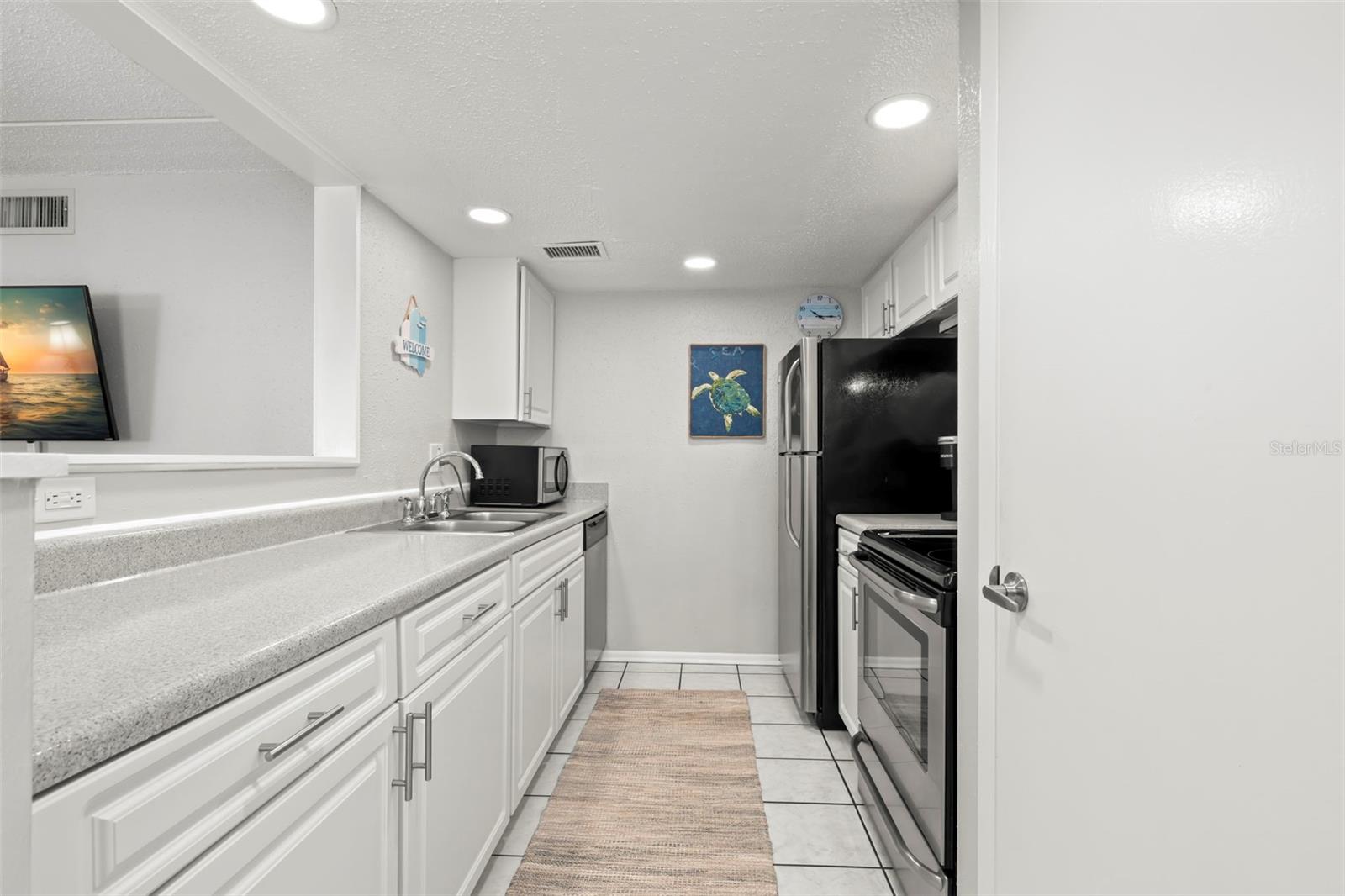 8911 BLIND PASS RD #214, ST PETE BEACH, FL, 33706