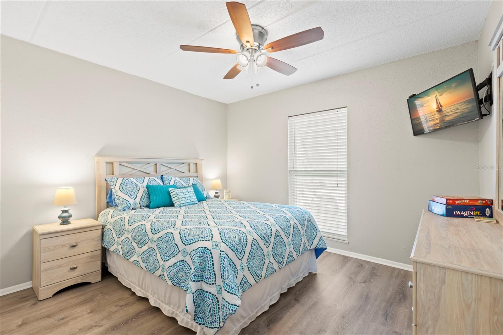 8911 BLIND PASS RD #214, ST PETE BEACH, FL, 33706