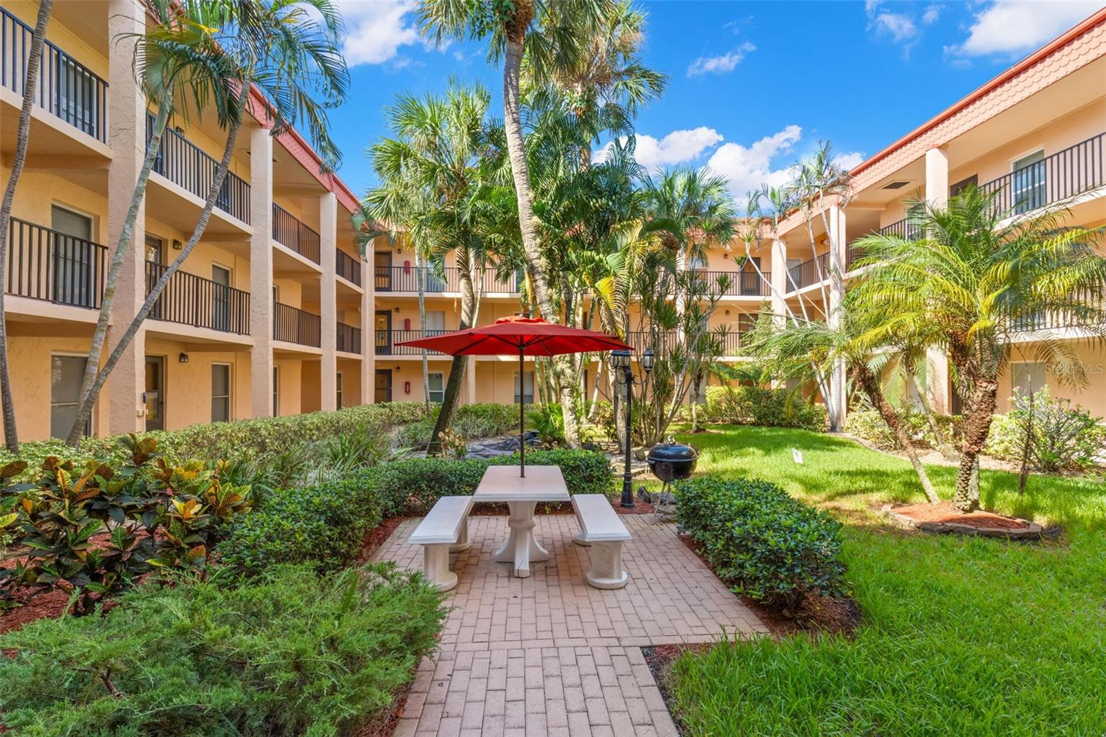 8911 BLIND PASS RD #214, ST PETE BEACH, FL, 33706
