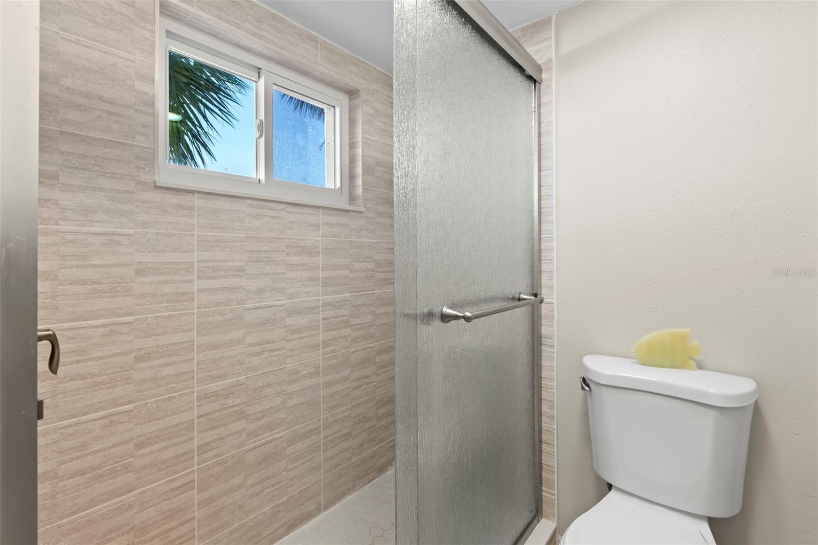 8911 BLIND PASS RD #214, ST PETE BEACH, FL, 33706