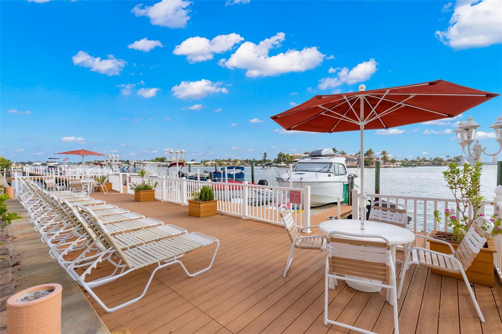 8911 BLIND PASS RD #214, ST PETE BEACH, FL, 33706