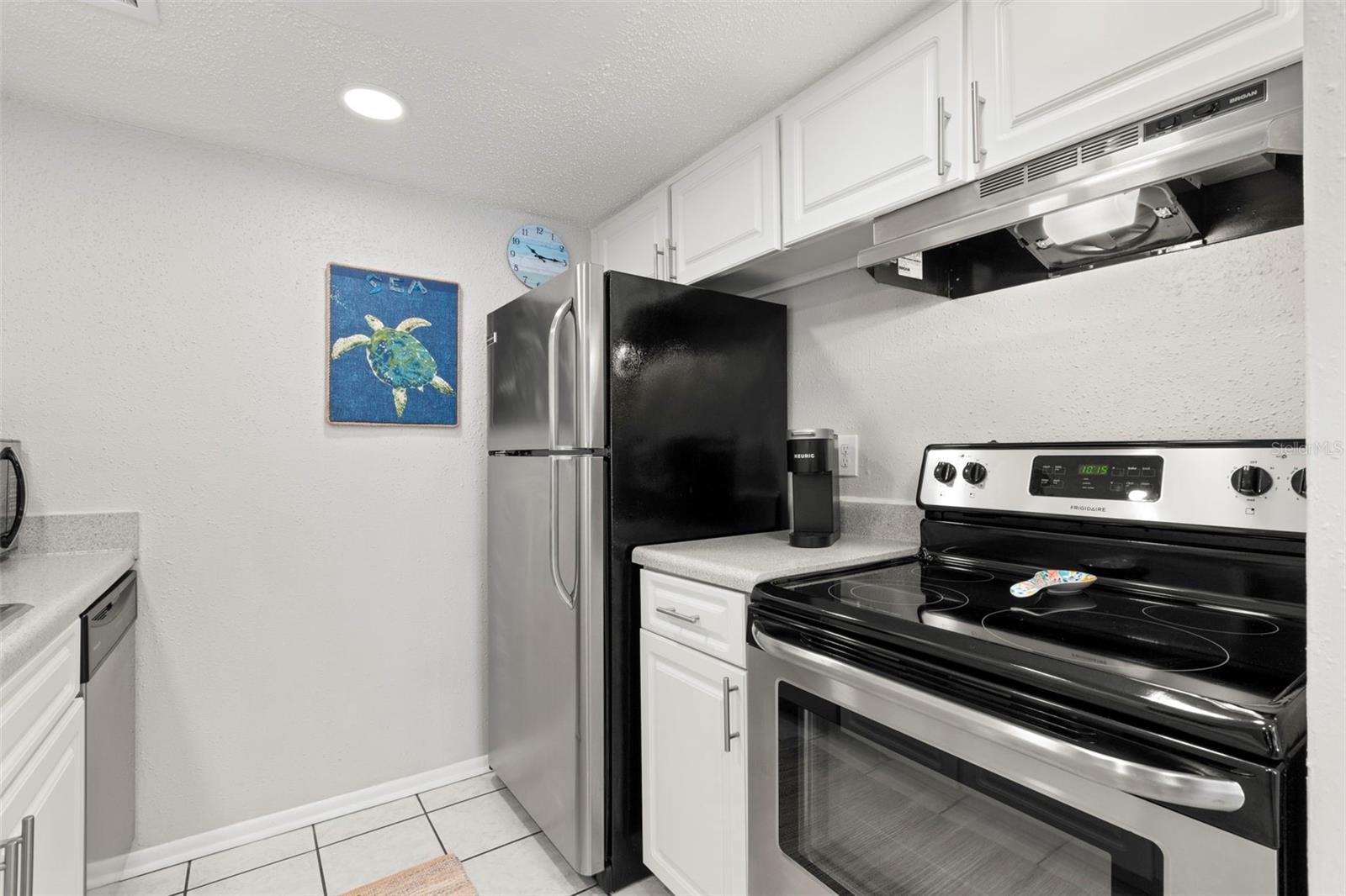 8911 BLIND PASS RD #214, ST PETE BEACH, FL, 33706