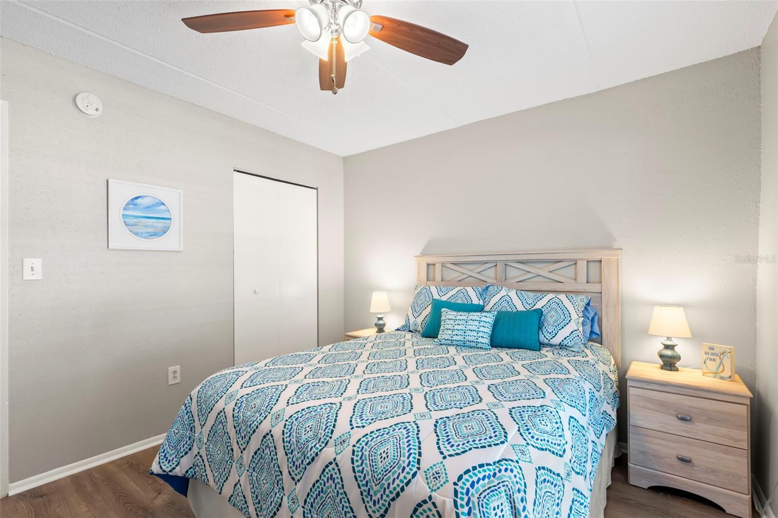 8911 BLIND PASS RD #214, ST PETE BEACH, FL, 33706