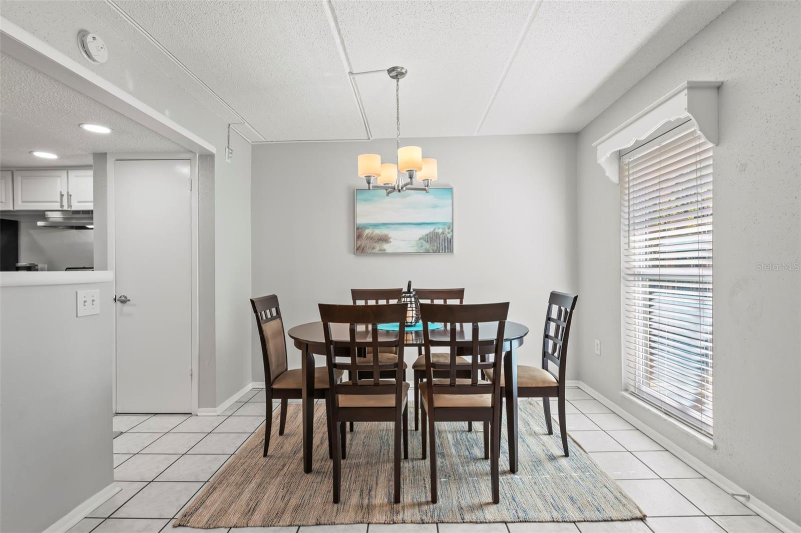 8911 BLIND PASS RD #214, ST PETE BEACH, FL, 33706