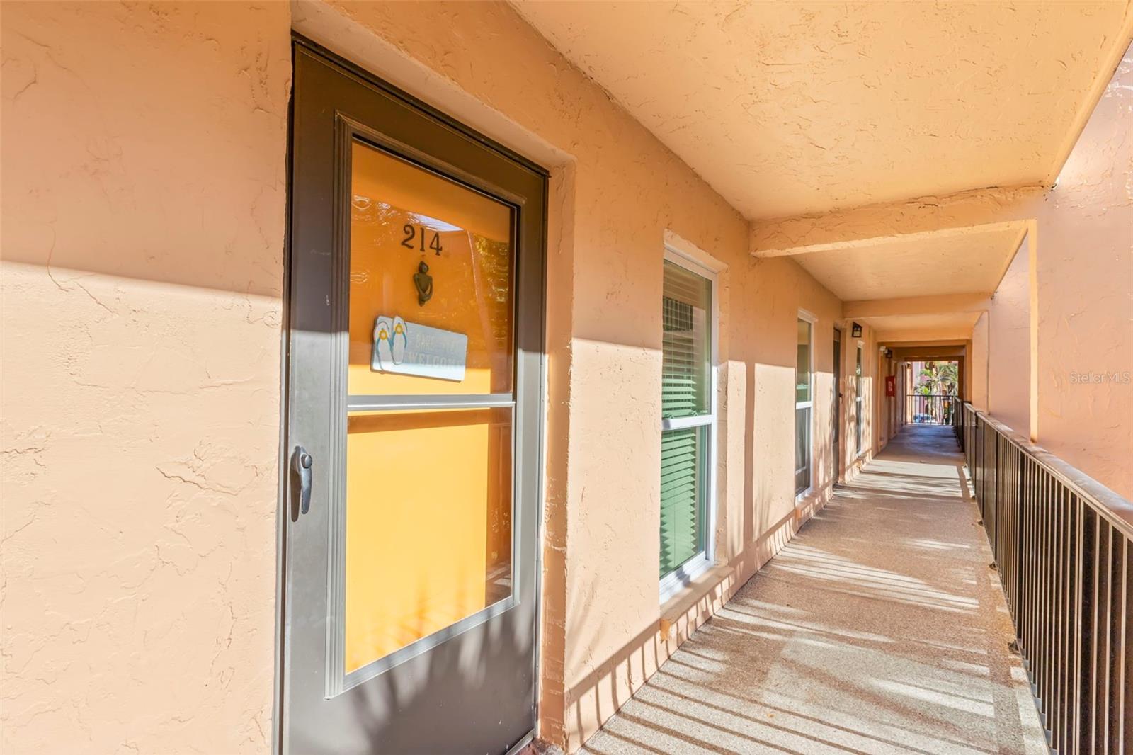 8911 BLIND PASS RD #214, ST PETE BEACH, FL, 33706