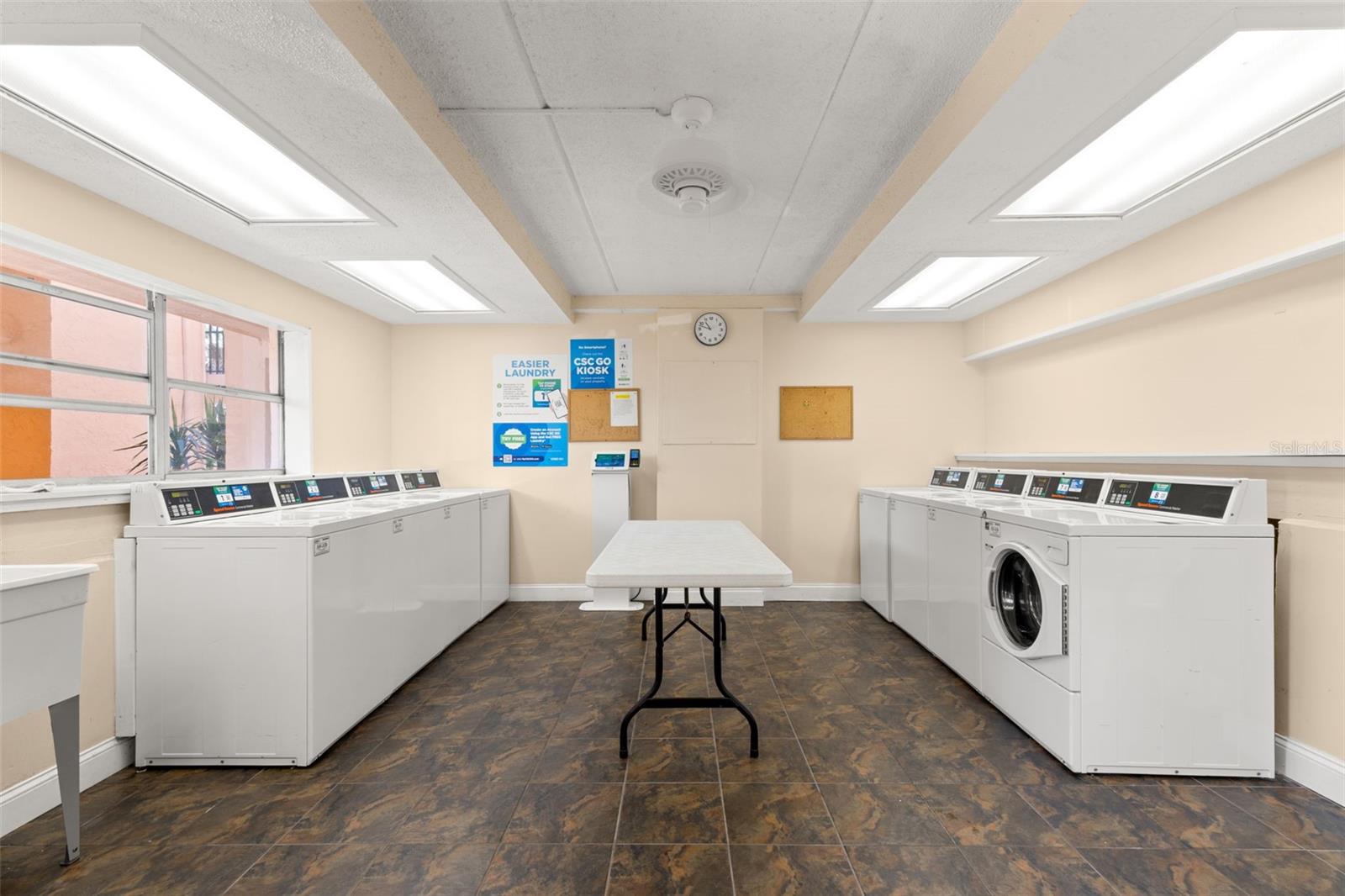 8911 BLIND PASS RD #214, ST PETE BEACH, FL, 33706