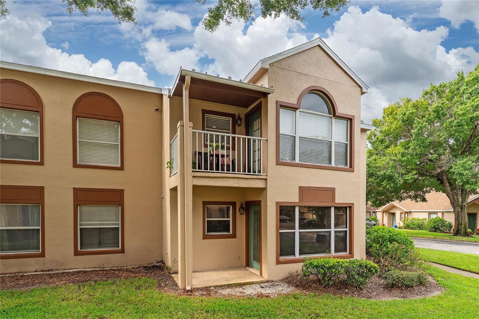 5424 E MICHIGAN ST #7, ORLANDO, FL, 32812