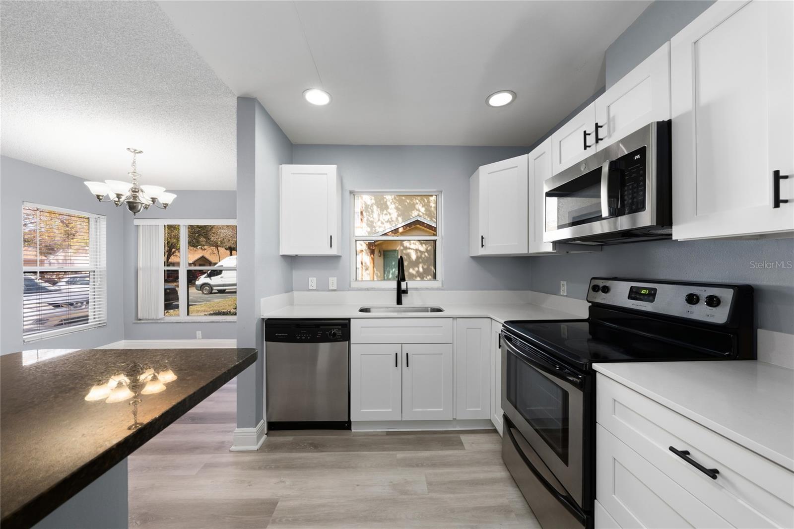 5424 E MICHIGAN ST #7, ORLANDO, FL, 32812